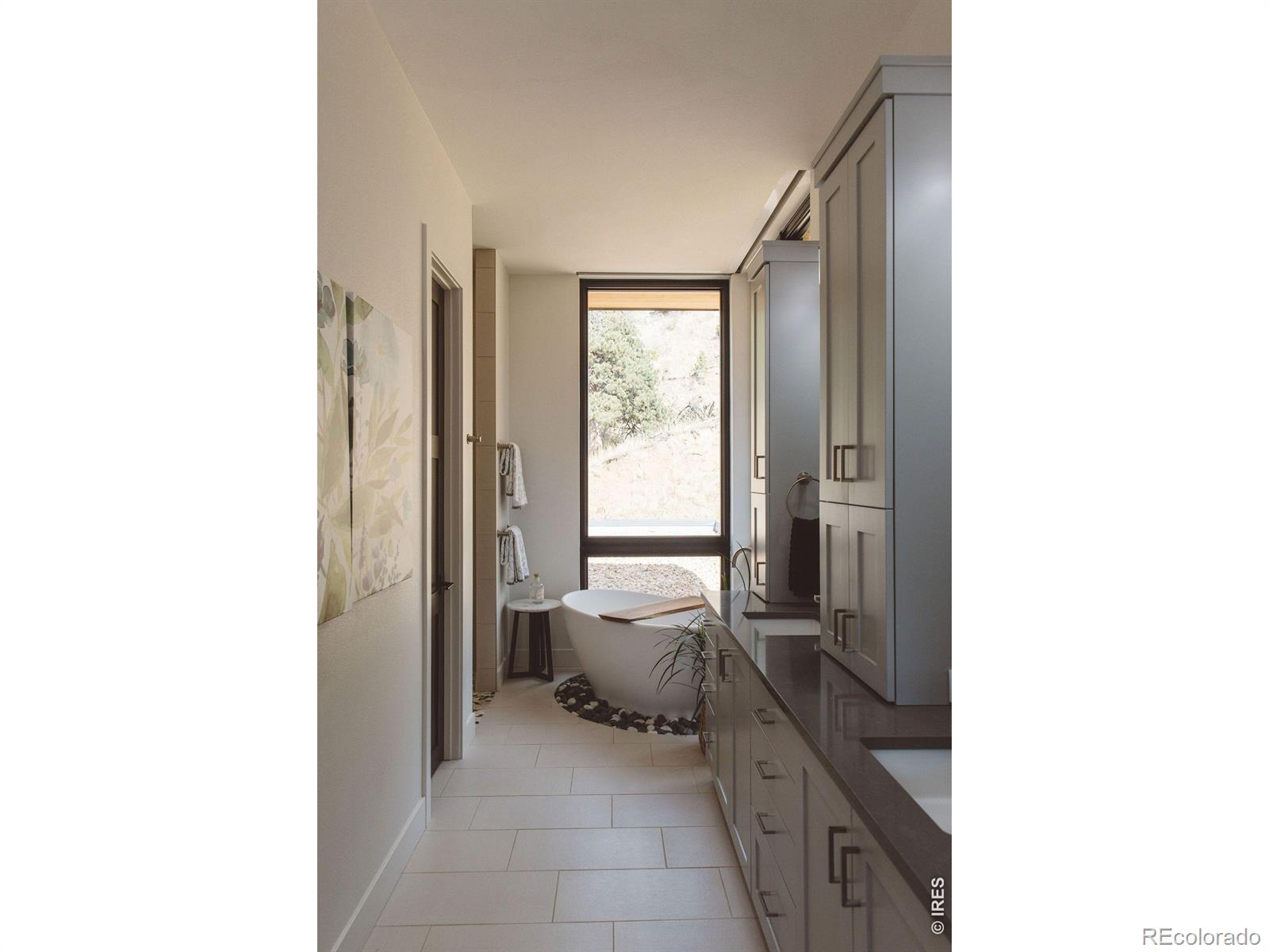 16132 Steller Ridge Road Loveland CO 80538