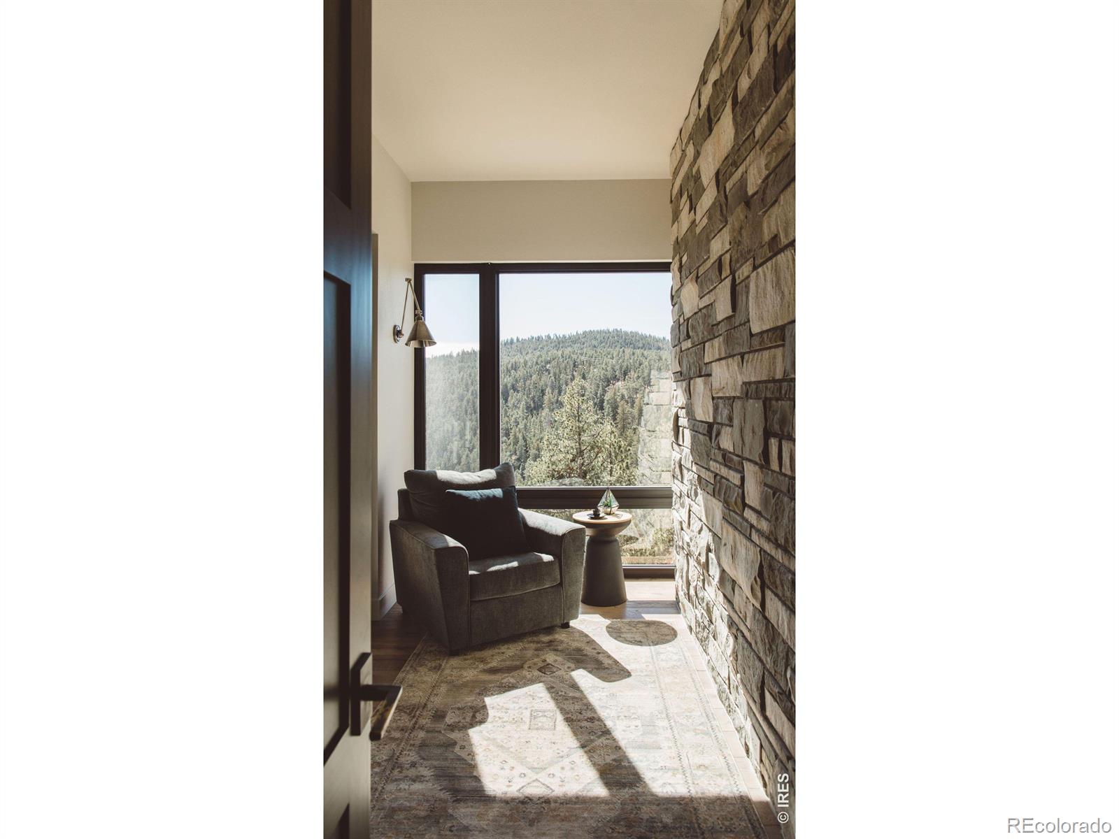 16132 Steller Ridge Road Loveland CO 80538