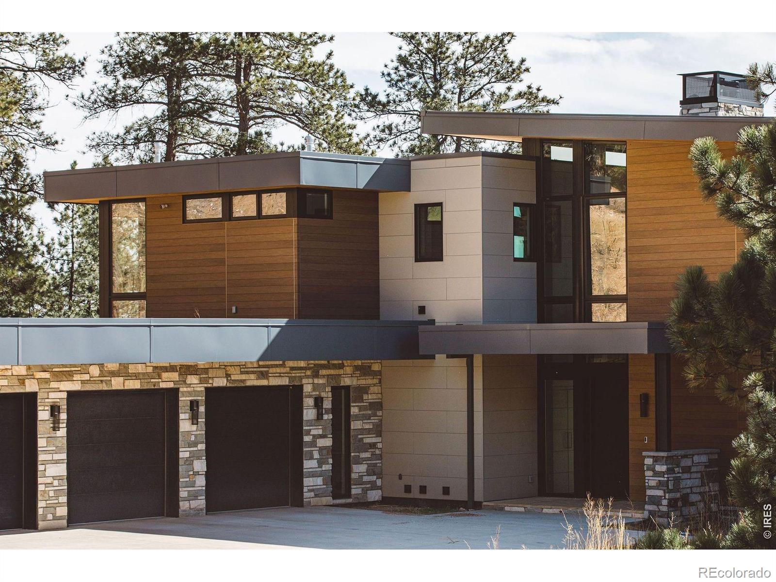 16132 Steller Ridge Road Loveland CO 80538