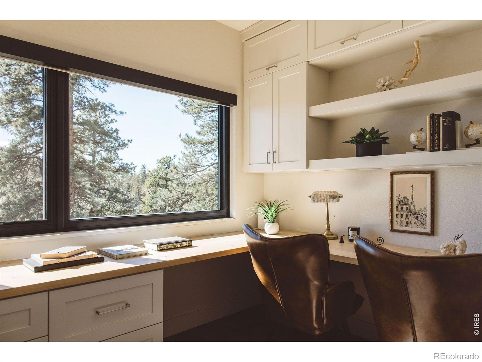 16132 Steller Ridge Road Loveland CO 80538