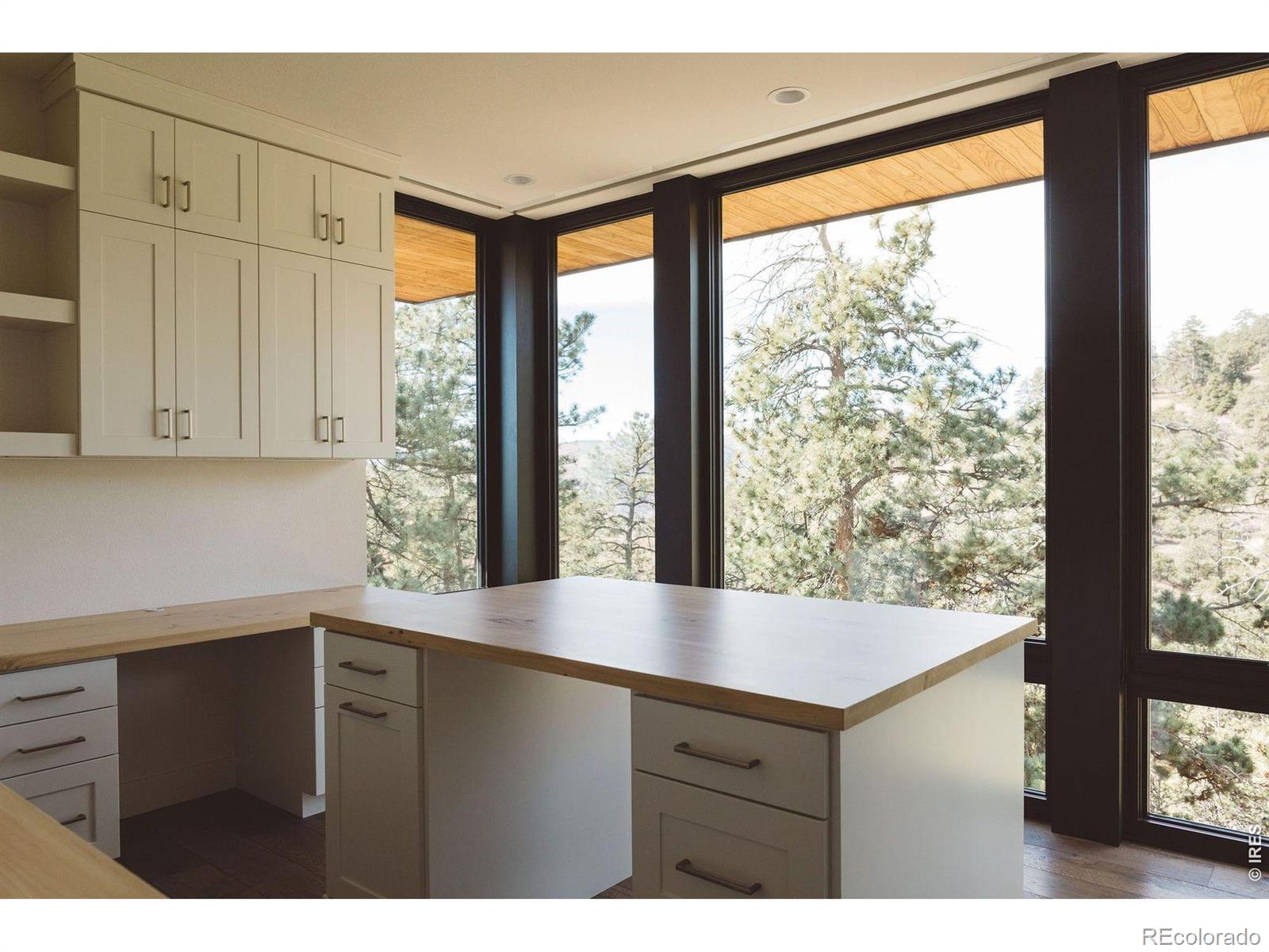 16132 Steller Ridge Road Loveland CO 80538