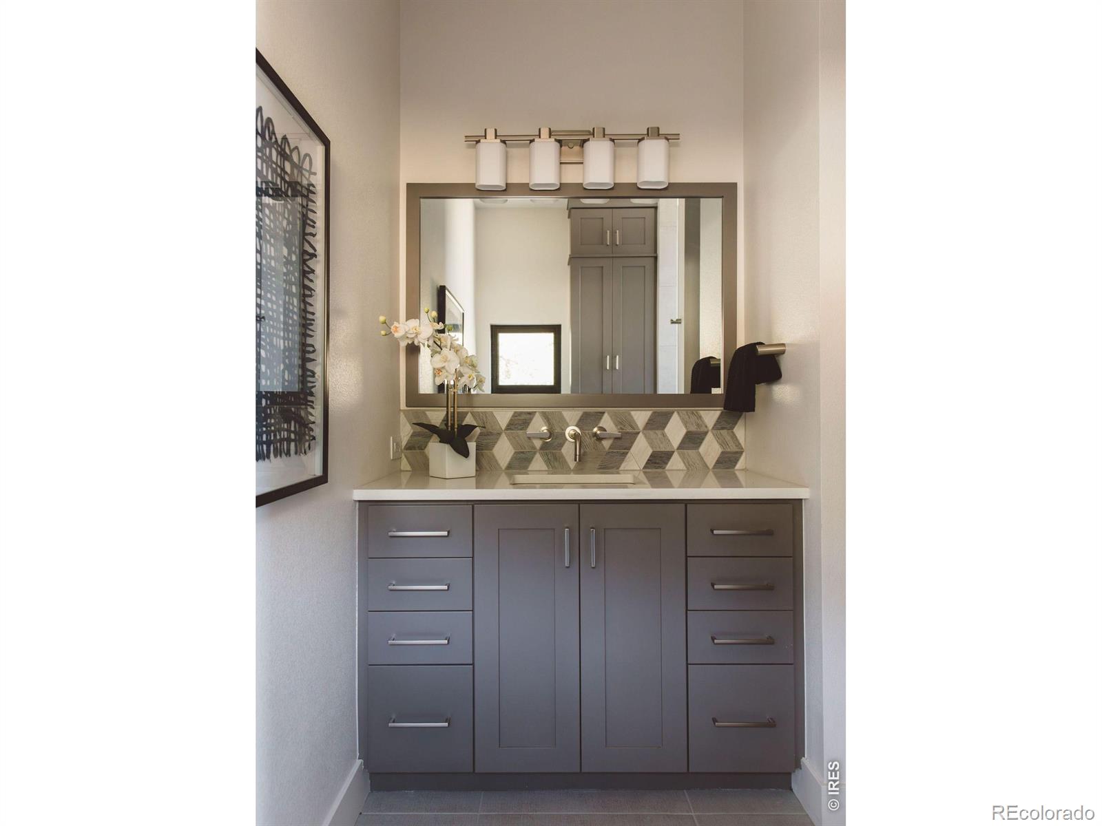 16132 Steller Ridge Road Loveland CO 80538