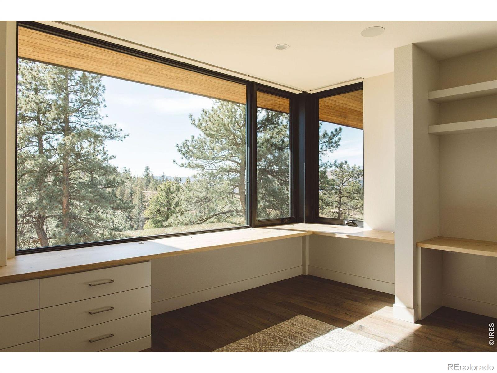 16132 Steller Ridge Road Loveland CO 80538