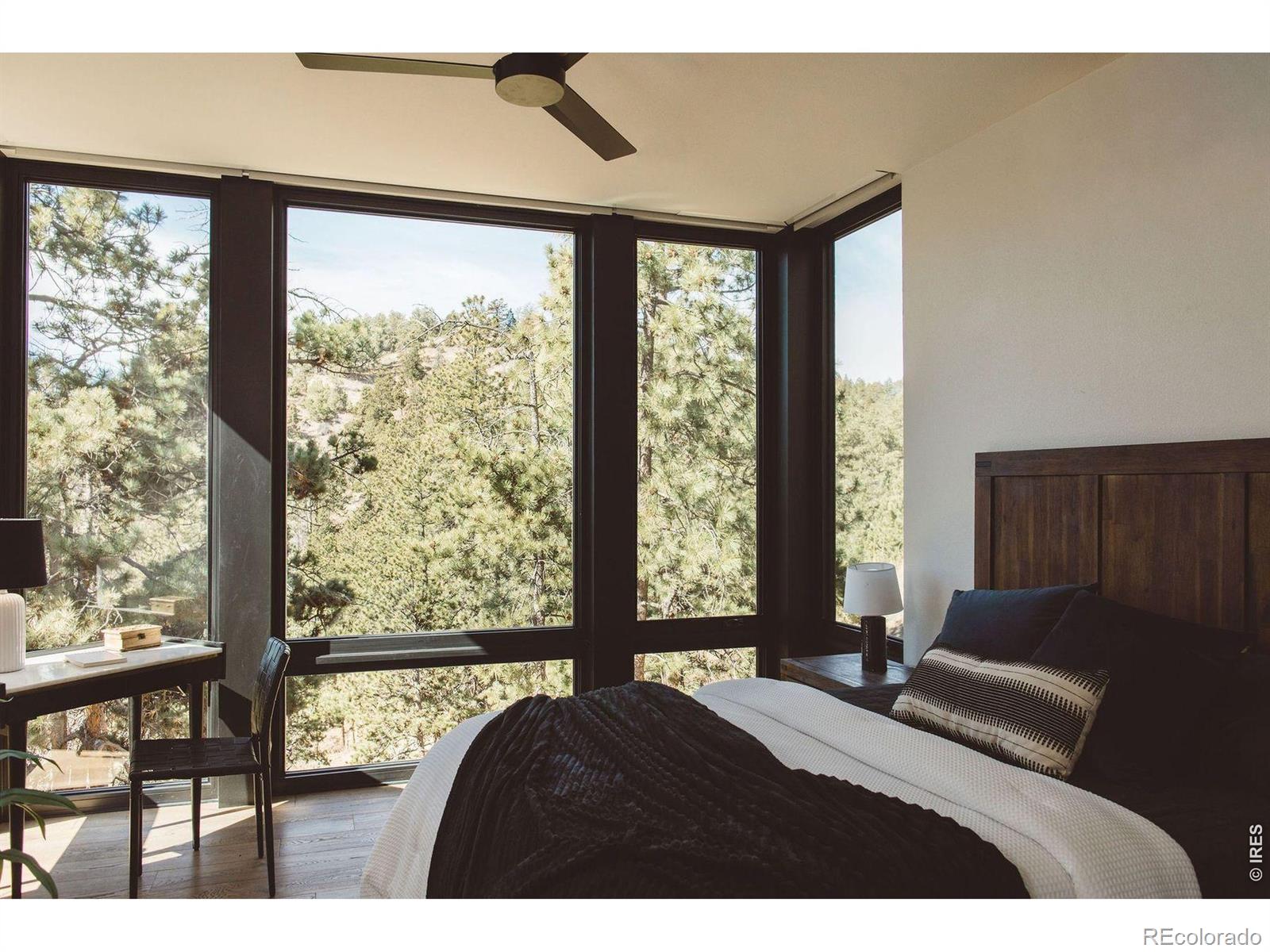 16132 Steller Ridge Road Loveland CO 80538