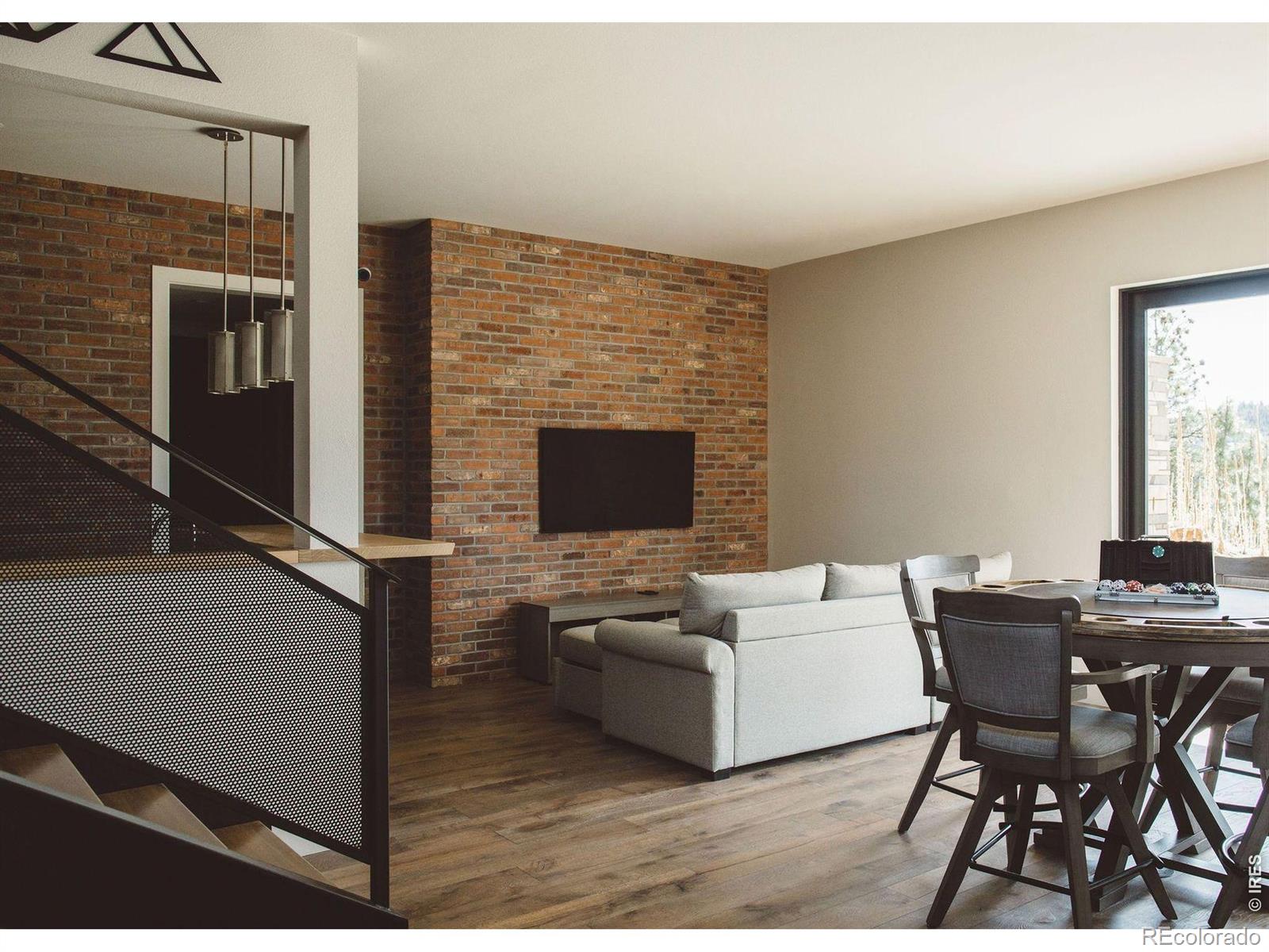 16132 Steller Ridge Road Loveland CO 80538