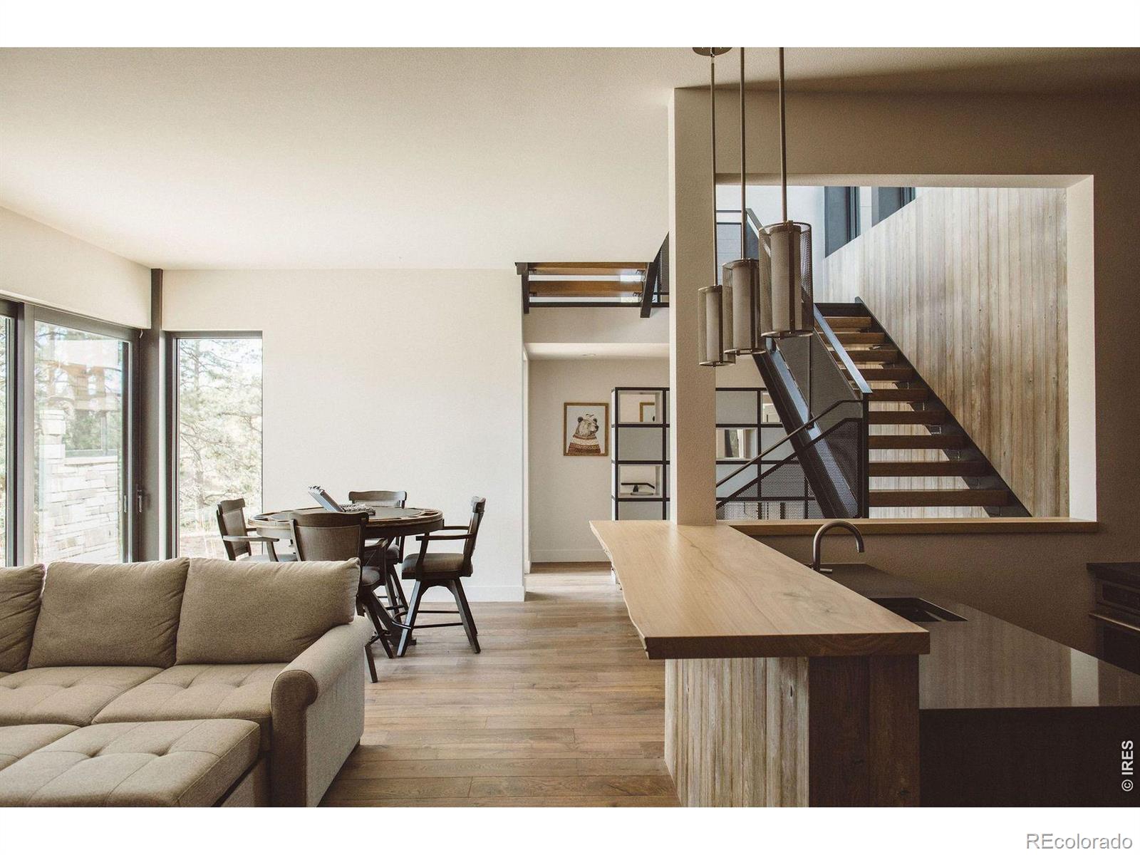 16132 Steller Ridge Road Loveland CO 80538