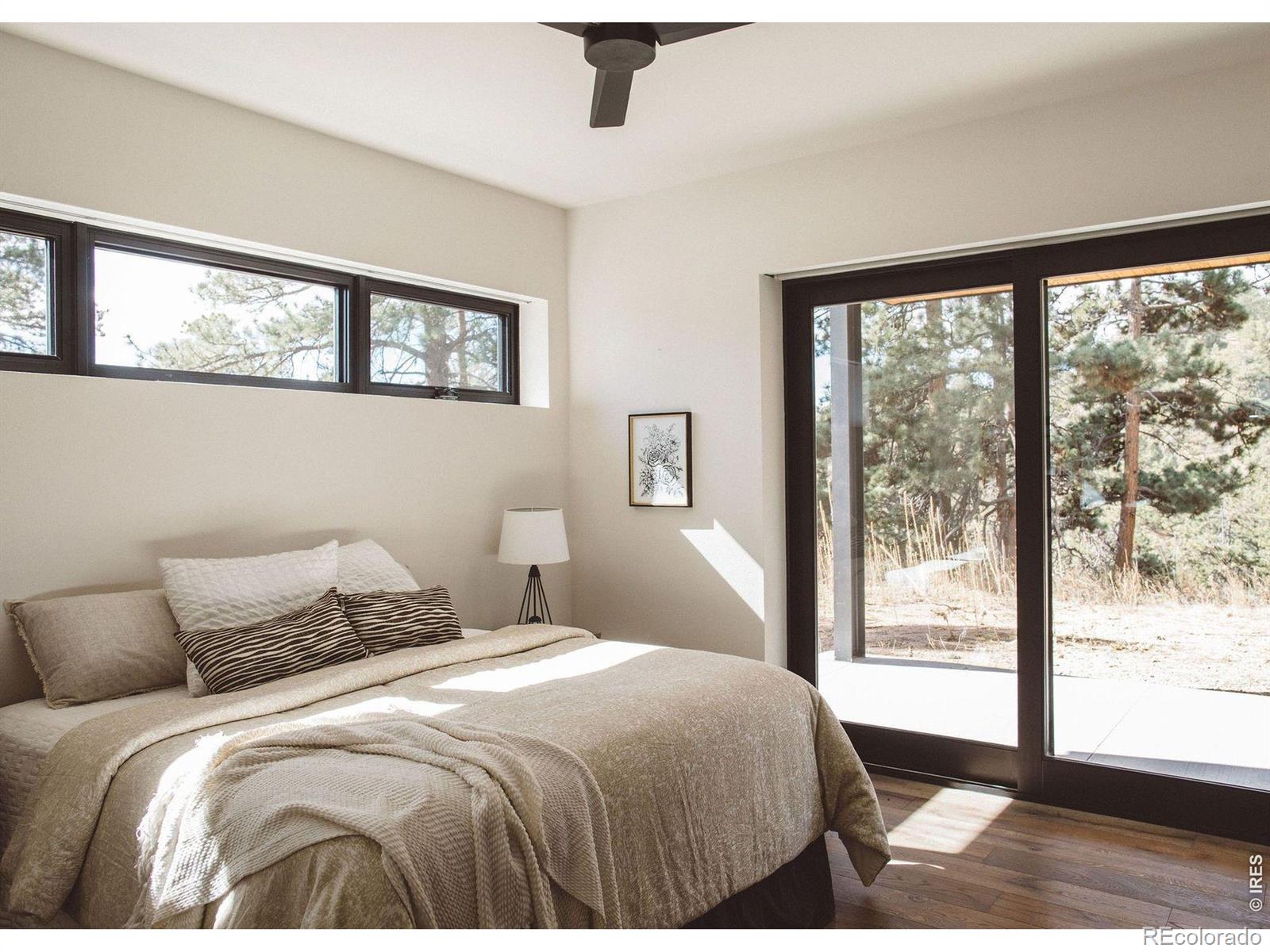 16132 Steller Ridge Road Loveland CO 80538