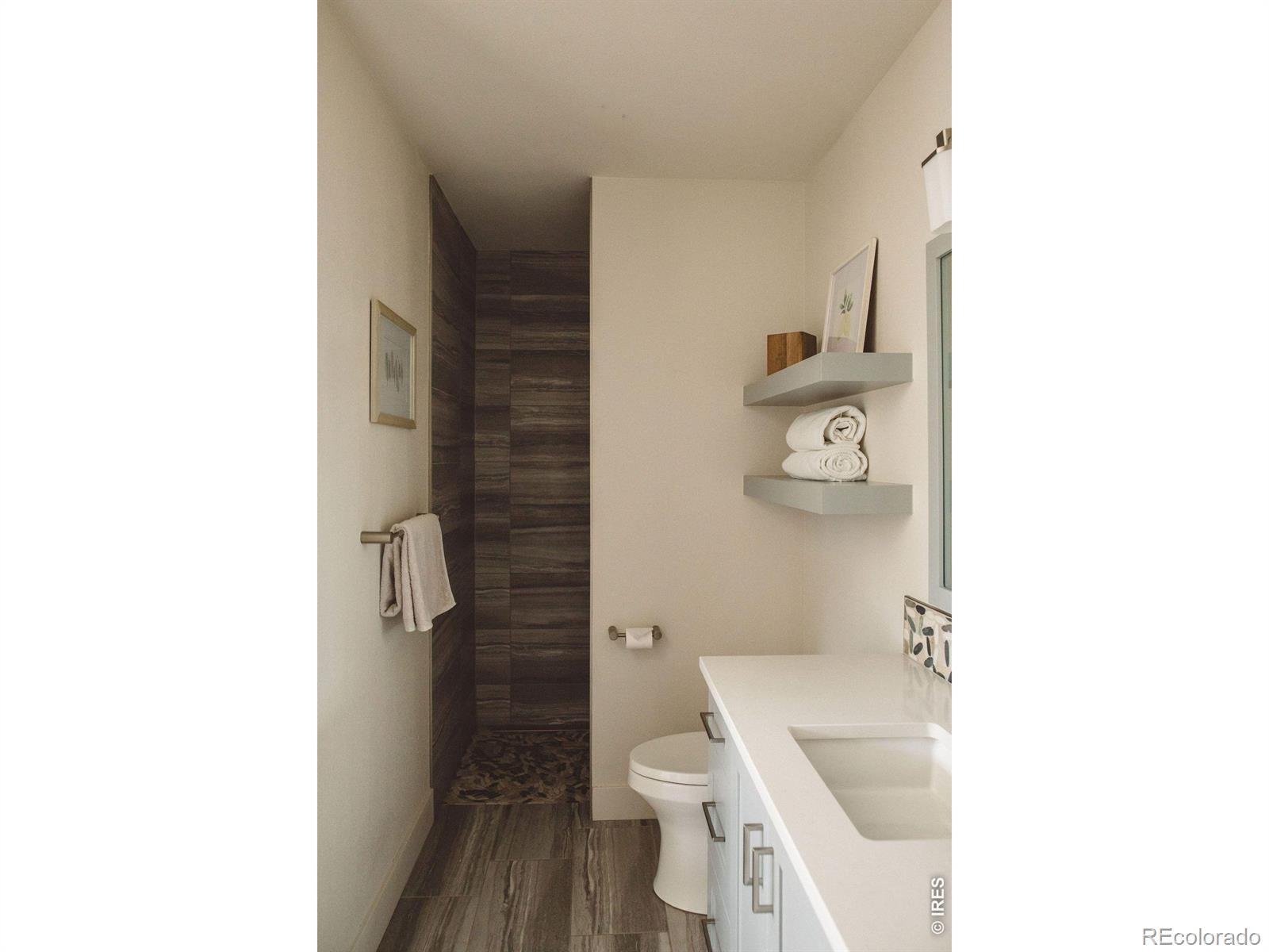 16132 Steller Ridge Road Loveland CO 80538