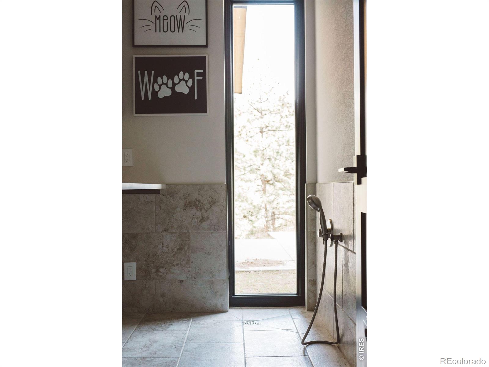 16132 Steller Ridge Road Loveland CO 80538