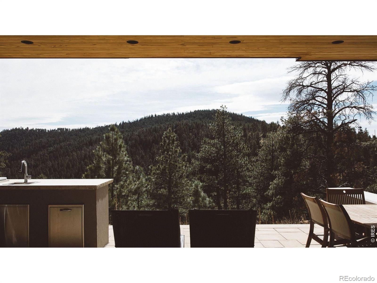 16132 Steller Ridge Road Loveland CO 80538