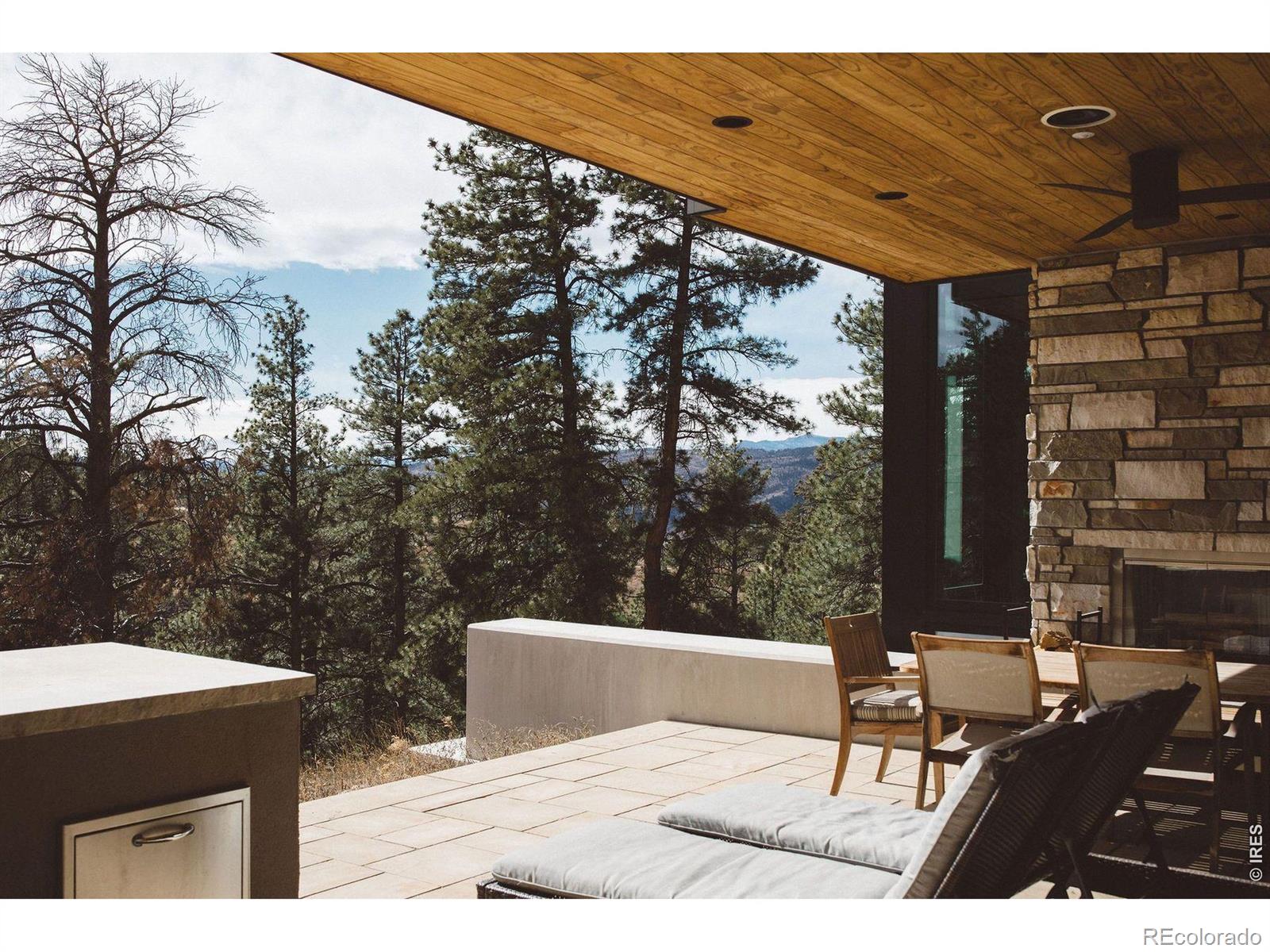 16132 Steller Ridge Road Loveland CO 80538