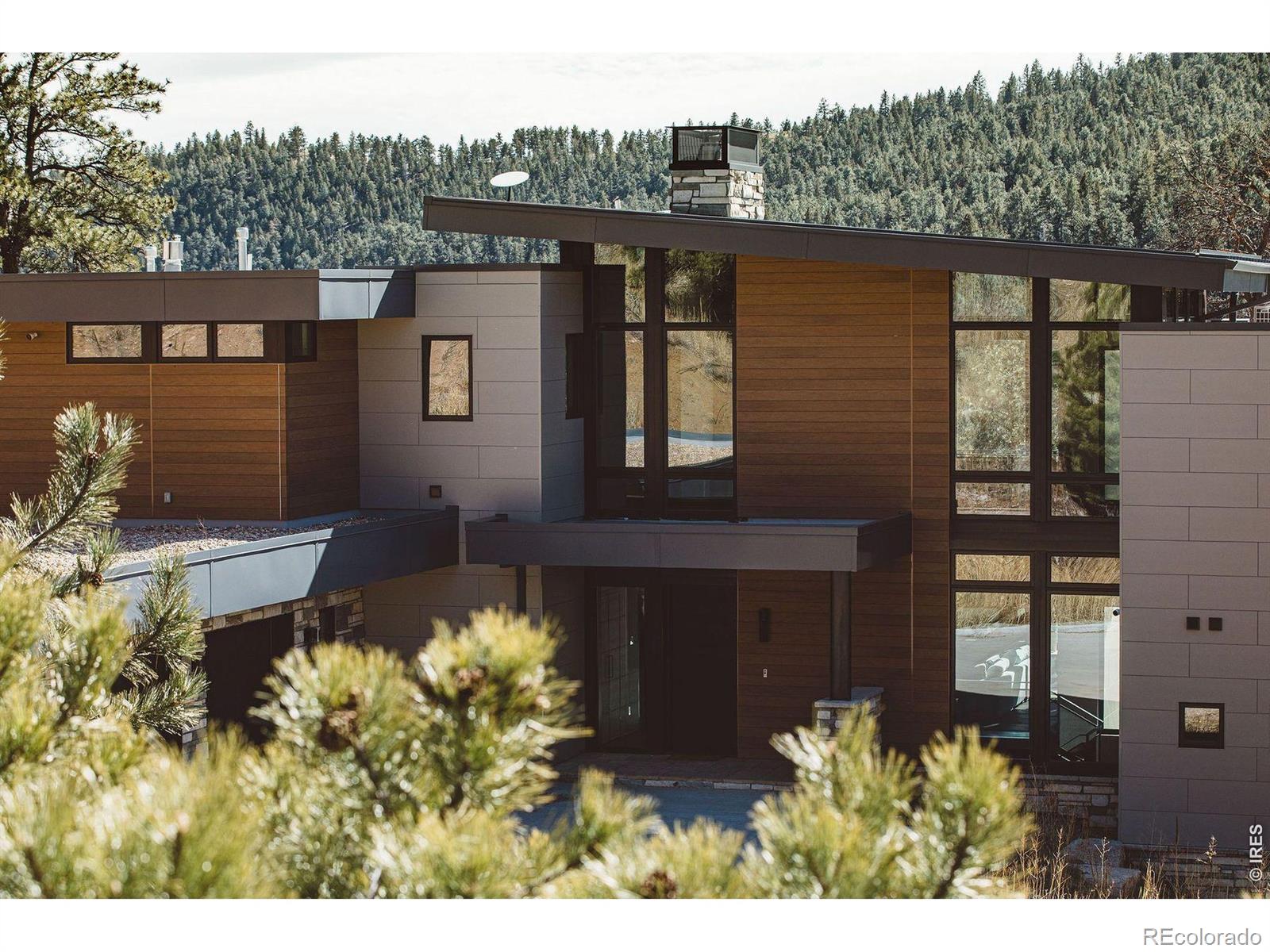 16132 Steller Ridge Road Loveland CO 80538