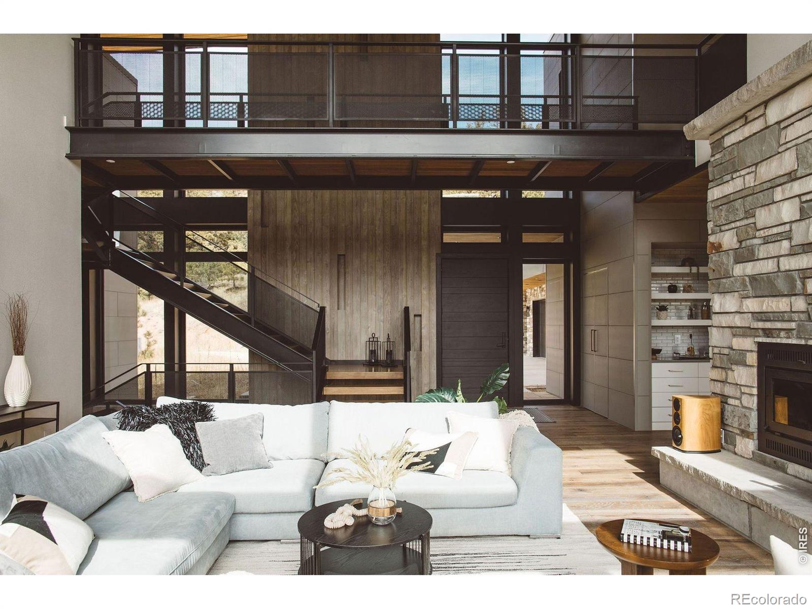 16132 Steller Ridge Road Loveland CO 80538