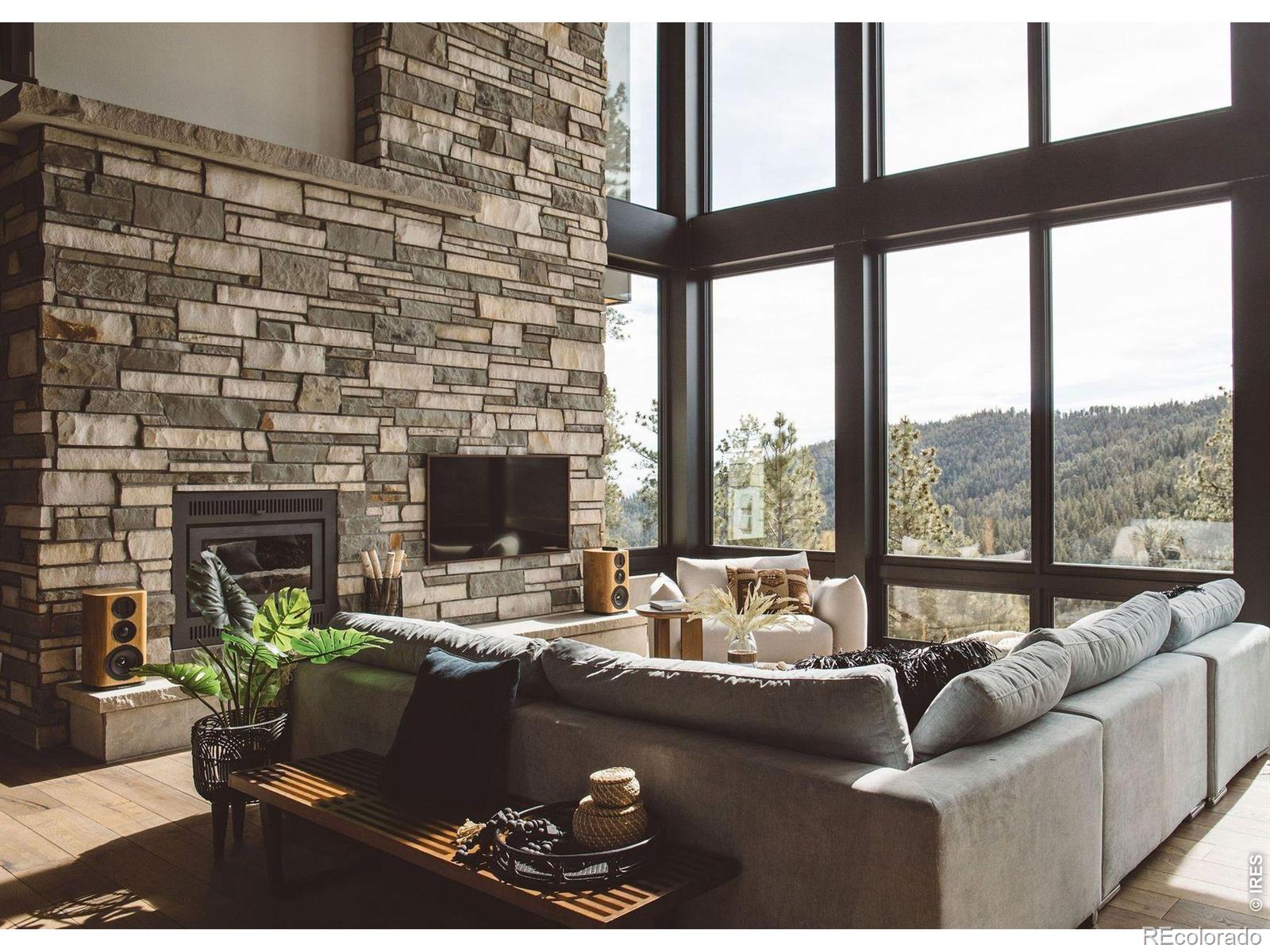 16132 Steller Ridge Road Loveland CO 80538