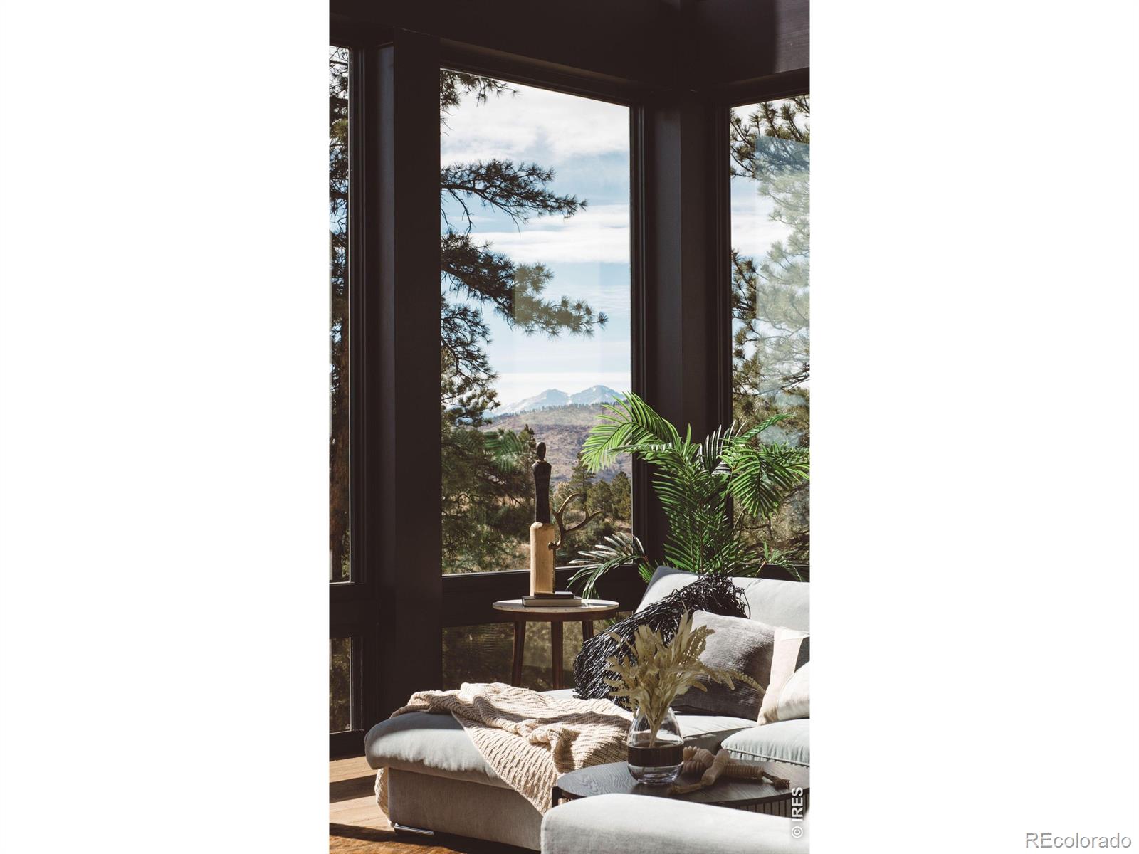 16132 Steller Ridge Road Loveland CO 80538