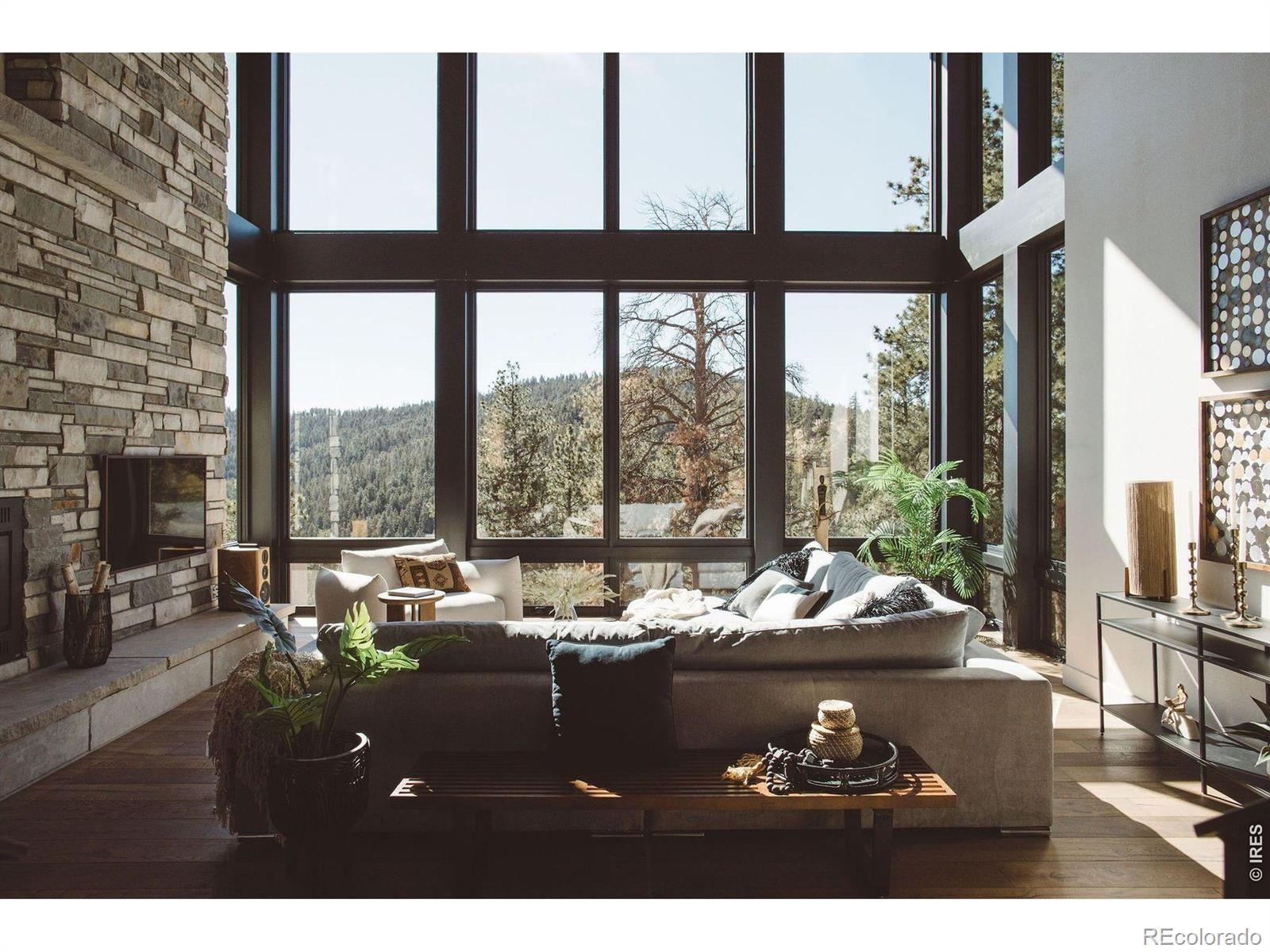 16132 Steller Ridge Road Loveland CO 80538