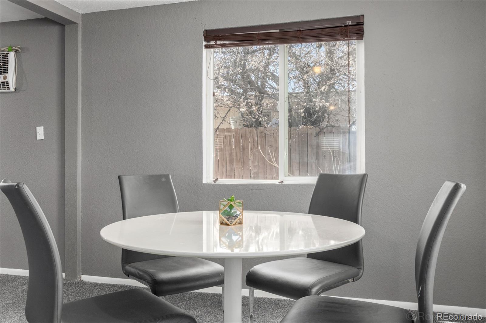 3486 W Virginia Avenue Denver CO 80219
