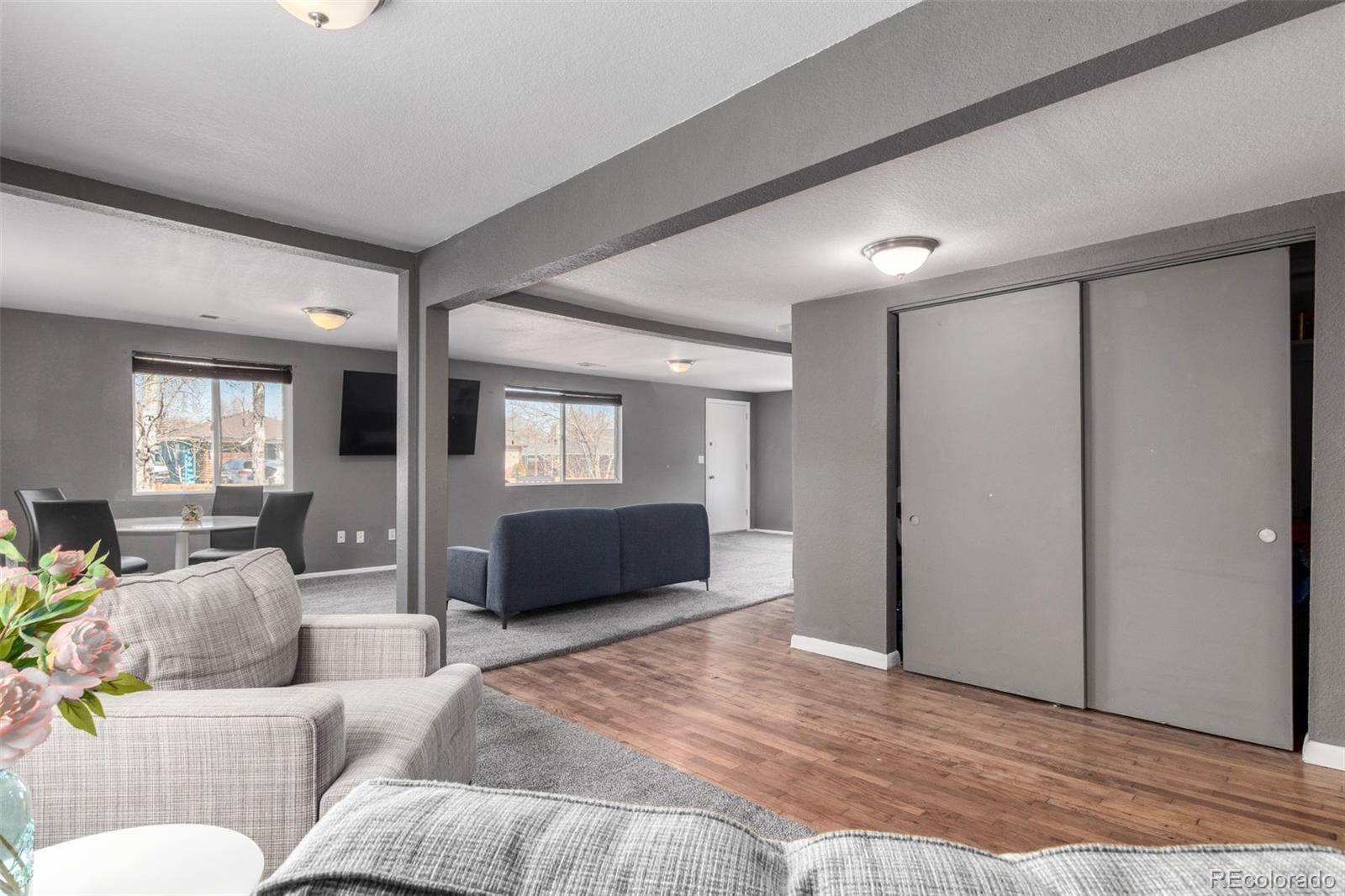 3486 W Virginia Avenue Denver CO 80219
