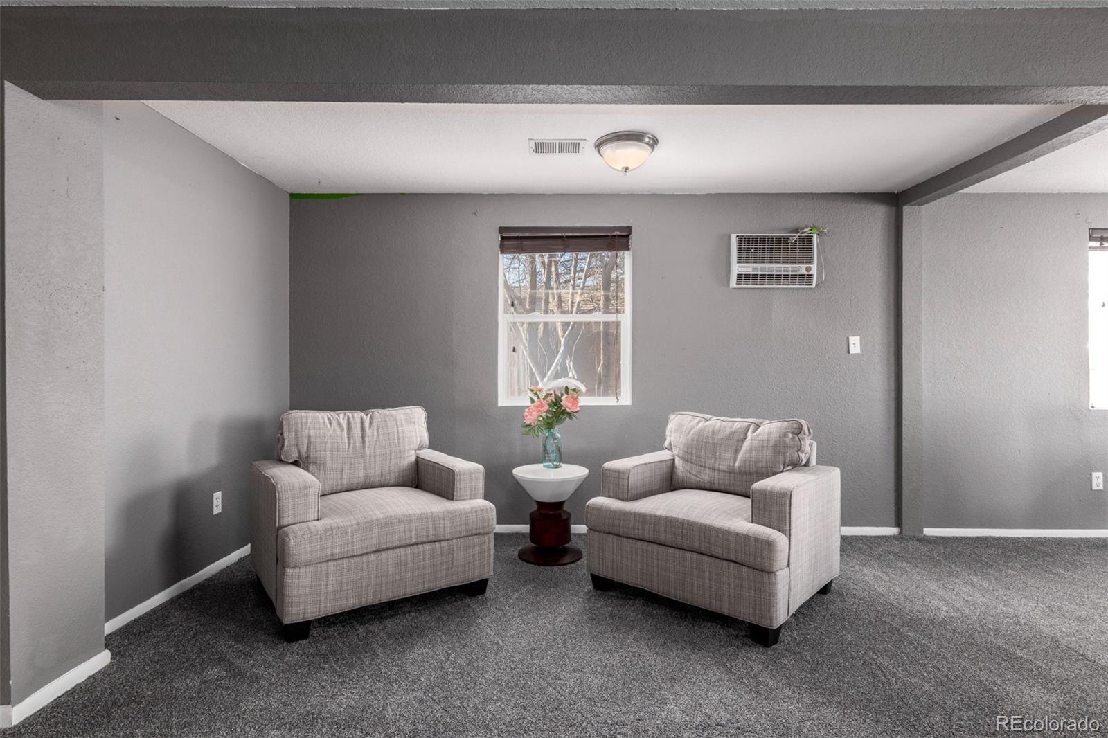 3486 W Virginia Avenue Denver CO 80219