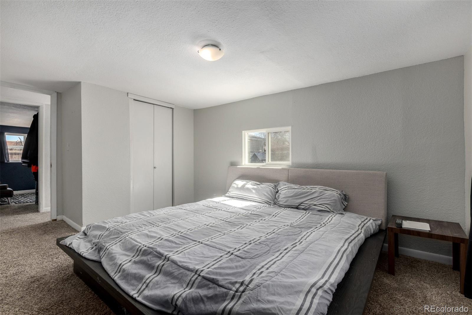 3486 W Virginia Avenue Denver CO 80219