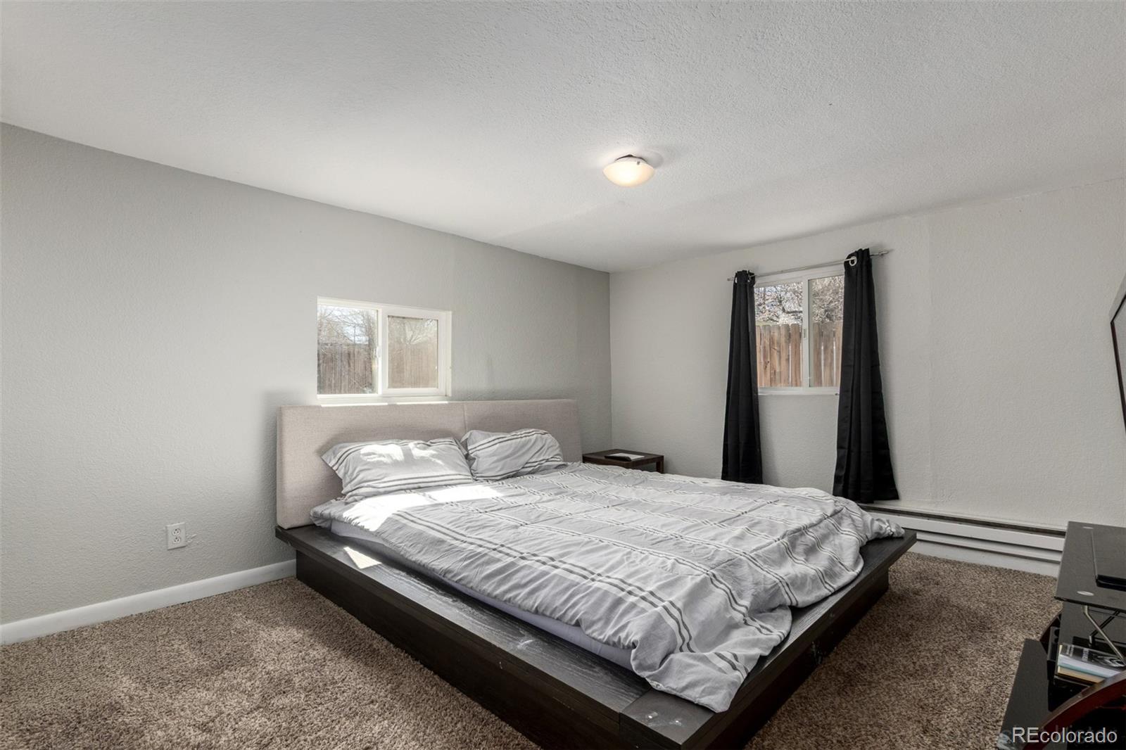 3486 W Virginia Avenue Denver CO 80219
