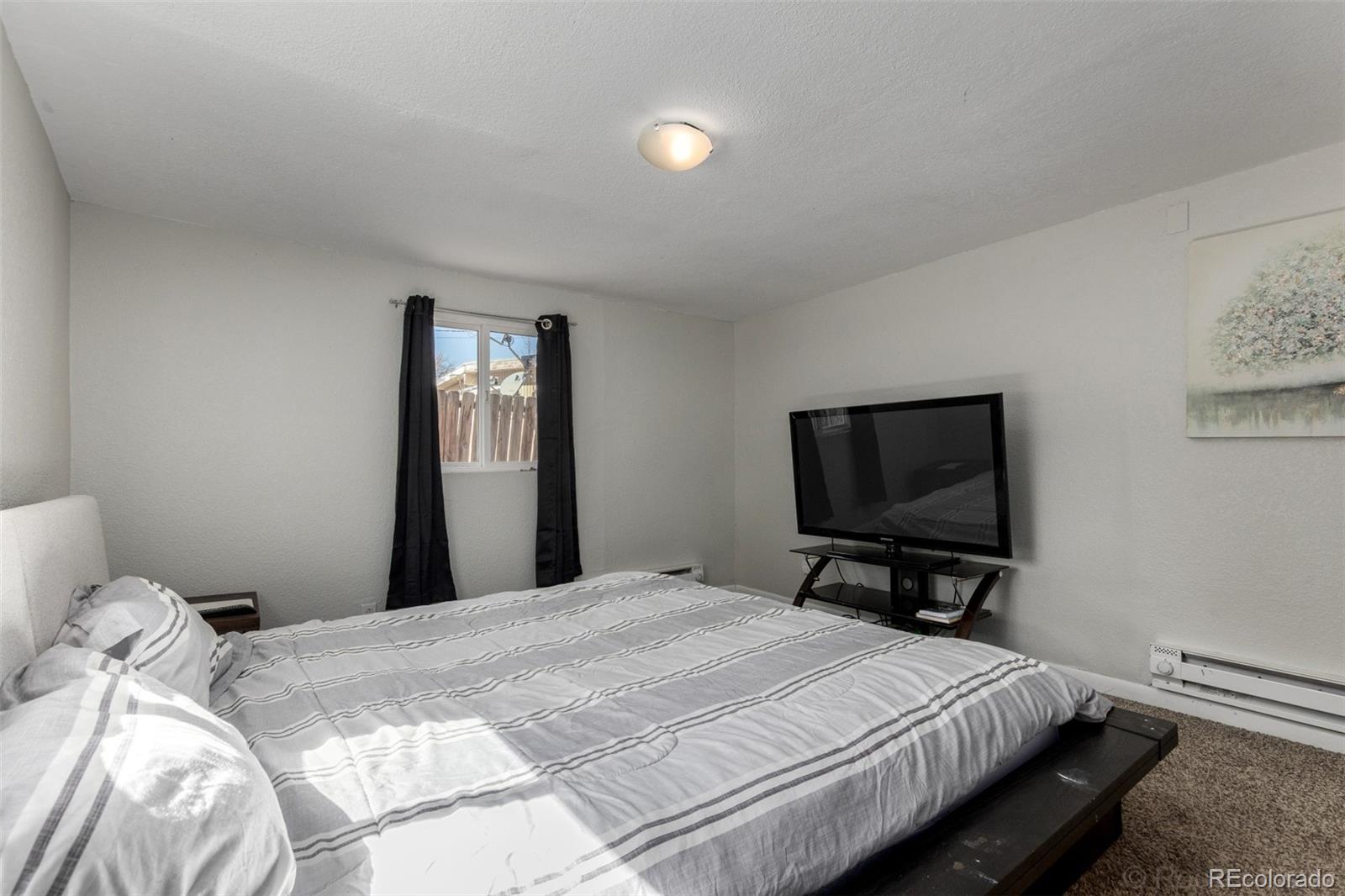 3486 W Virginia Avenue Denver CO 80219