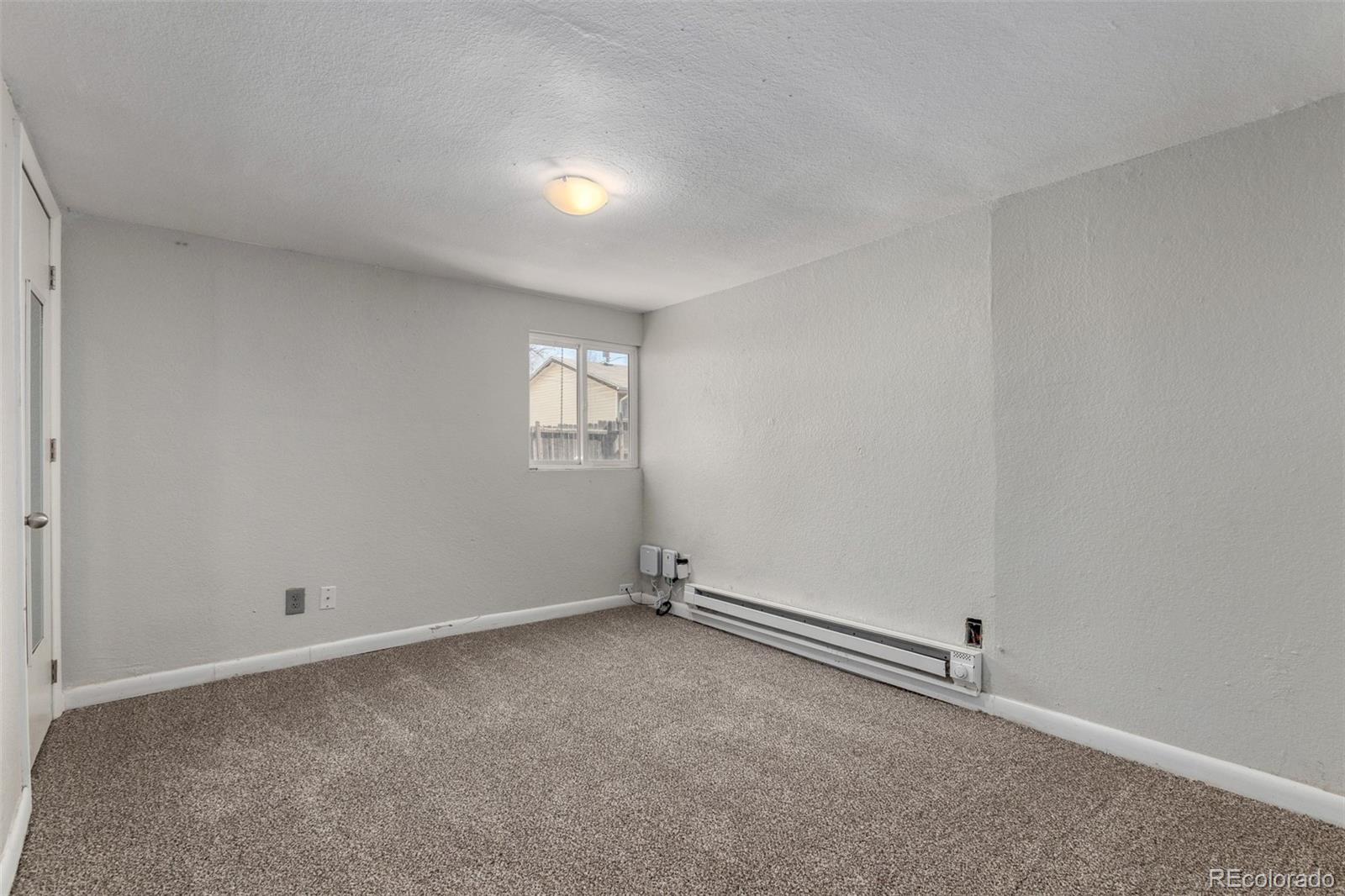 3486 W Virginia Avenue Denver CO 80219