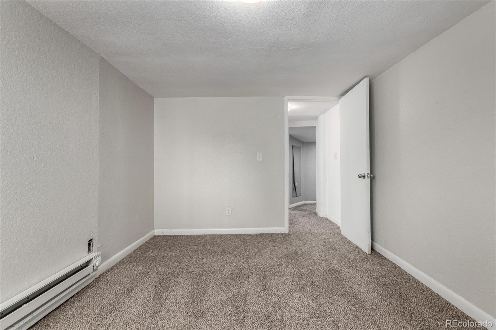 3486 W Virginia Avenue Denver CO 80219