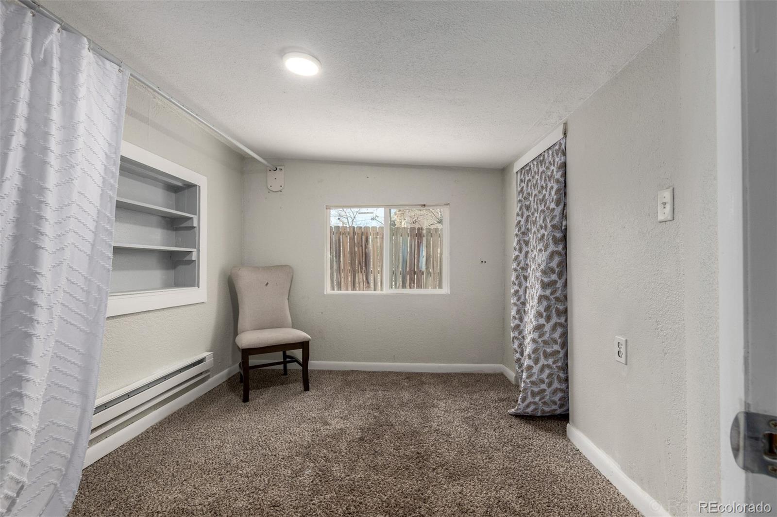 3486 W Virginia Avenue Denver CO 80219