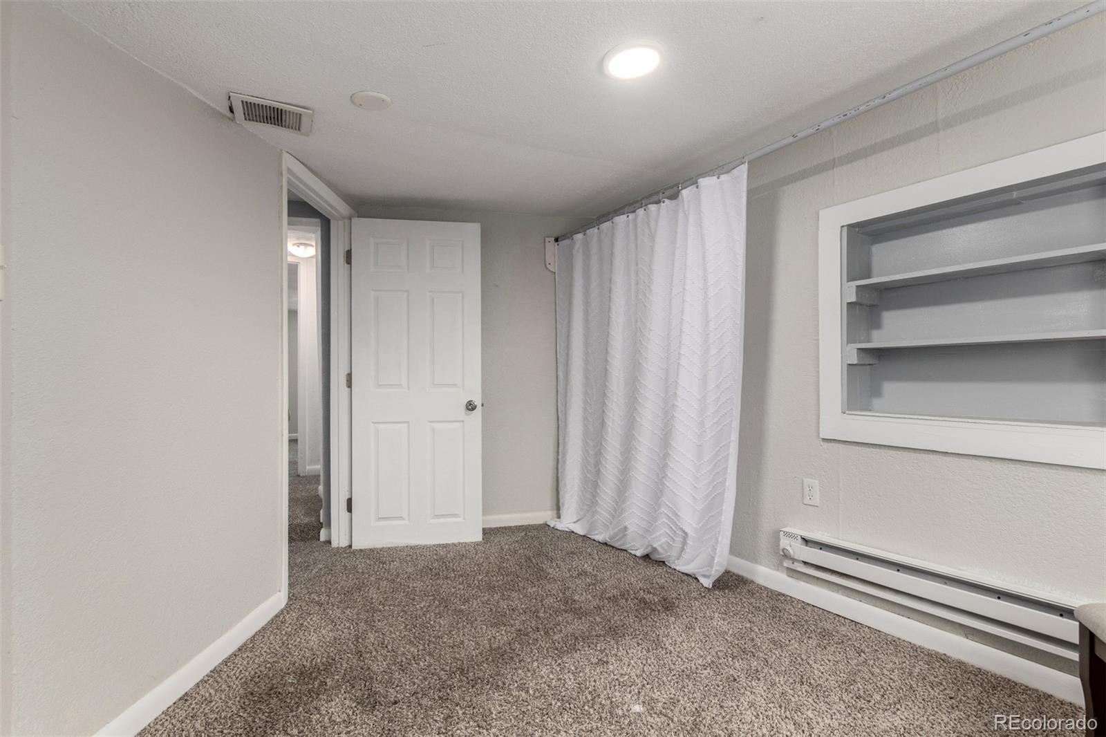 3486 W Virginia Avenue Denver CO 80219