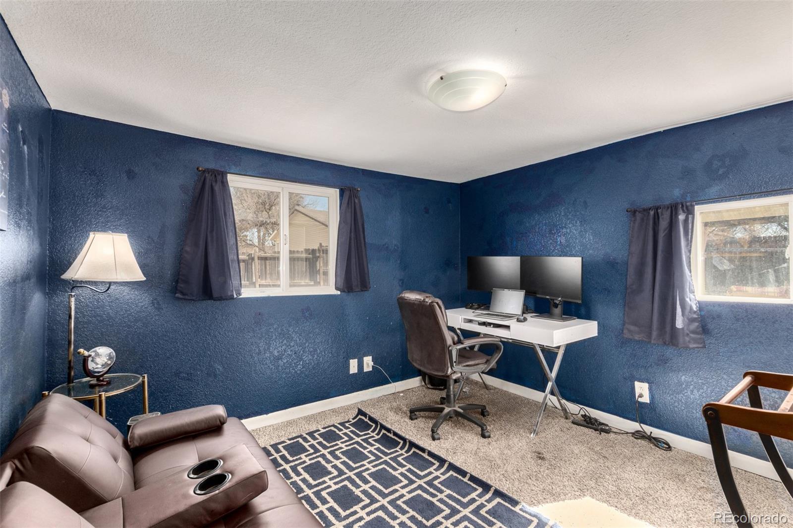 3486 W Virginia Avenue Denver CO 80219