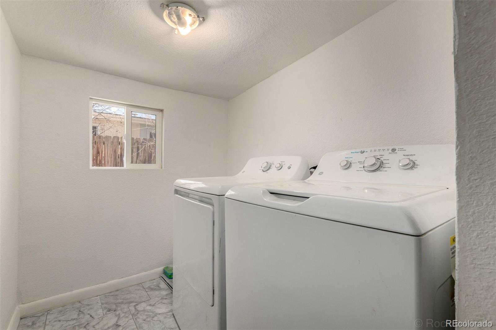 3486 W Virginia Avenue Denver CO 80219