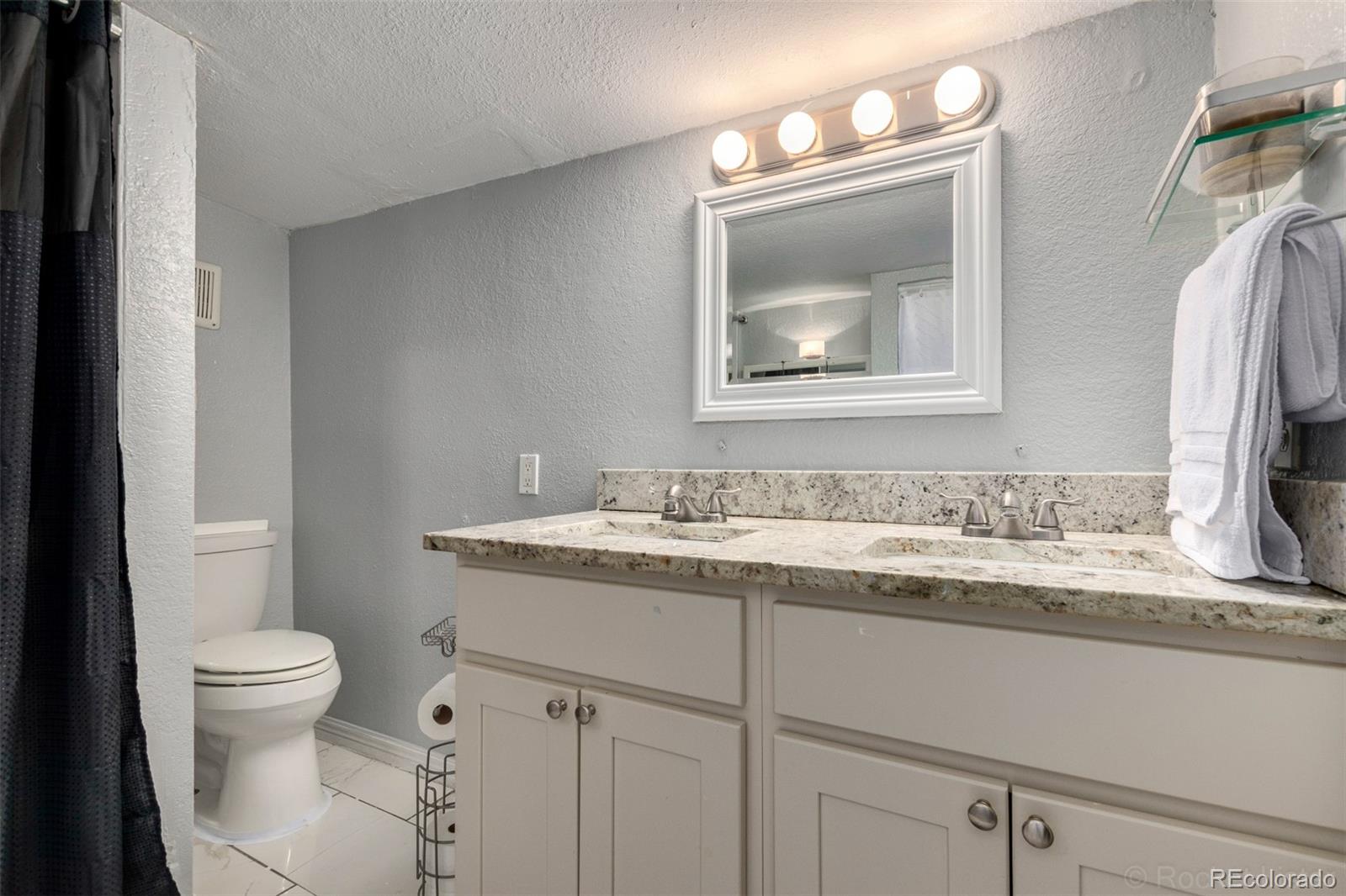 3486 W Virginia Avenue Denver CO 80219