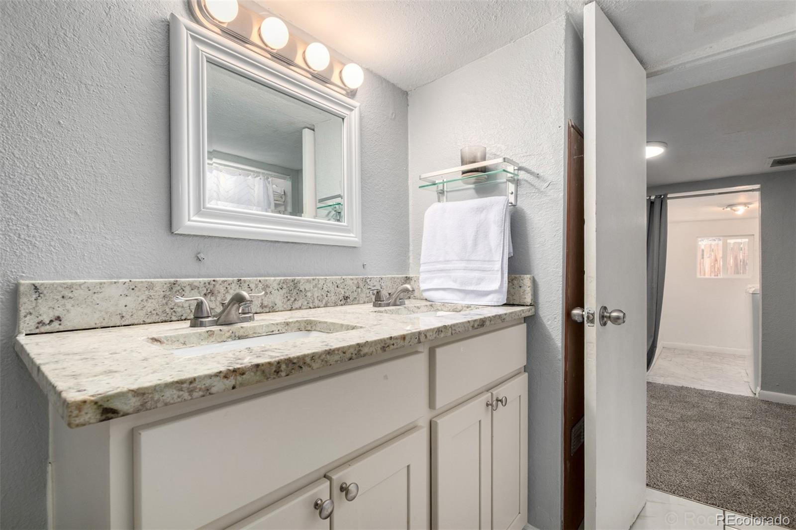 3486 W Virginia Avenue Denver CO 80219