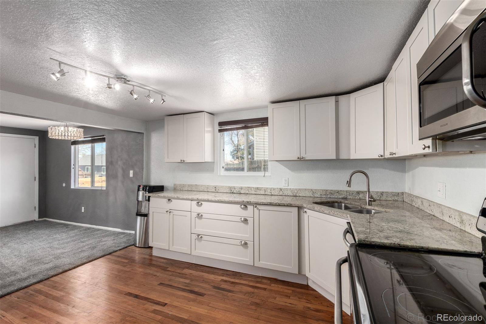 3486 W Virginia Avenue Denver CO 80219