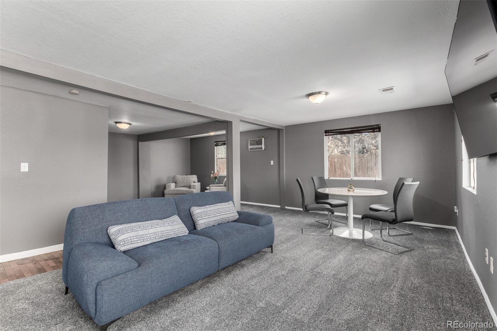 3486 W Virginia Avenue Denver CO 80219