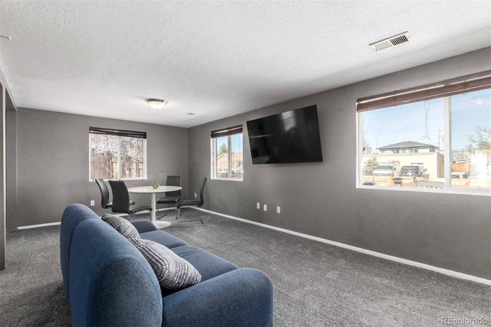 3486 W Virginia Avenue Denver CO 80219