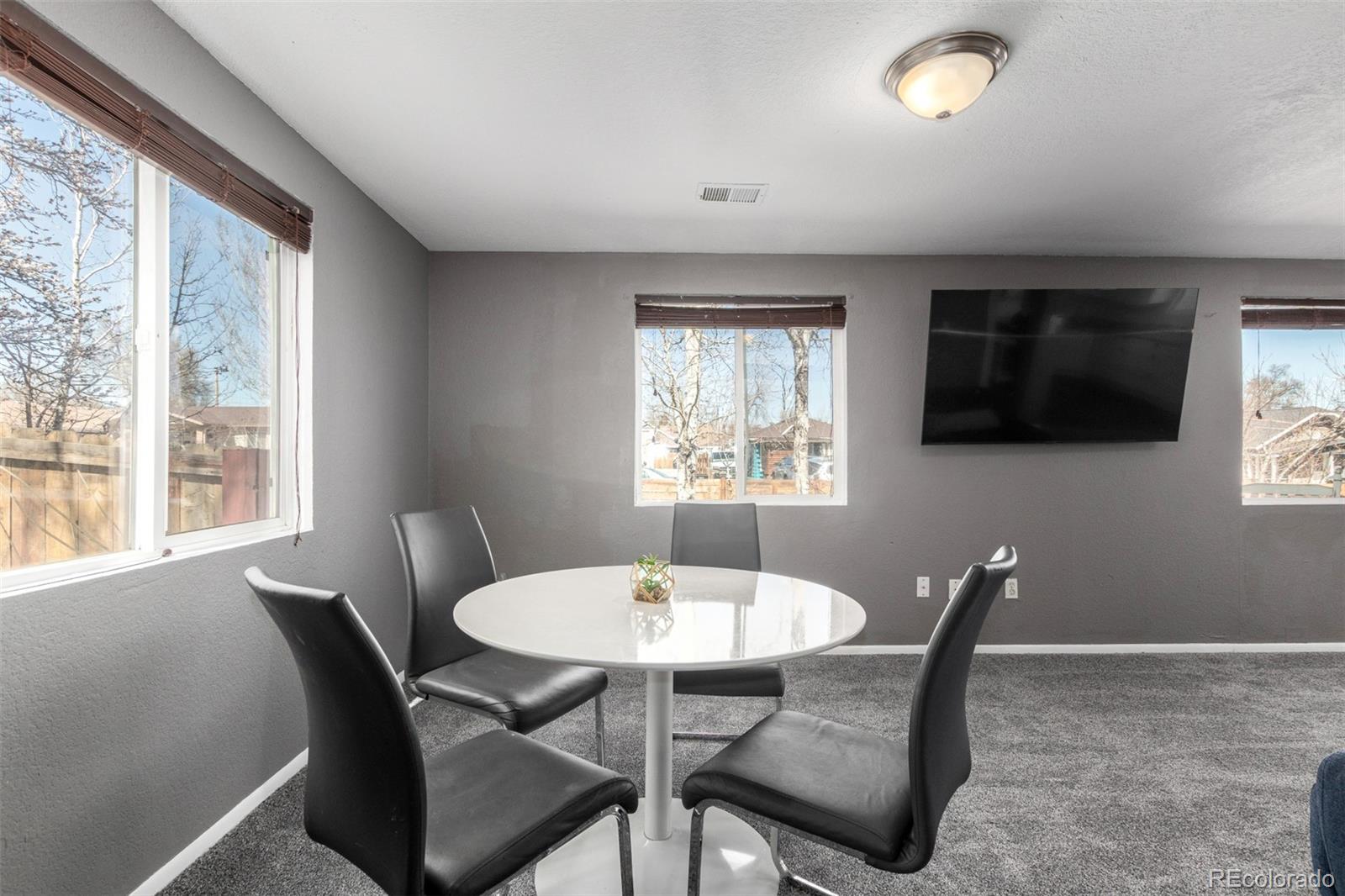 3486 W Virginia Avenue Denver CO 80219