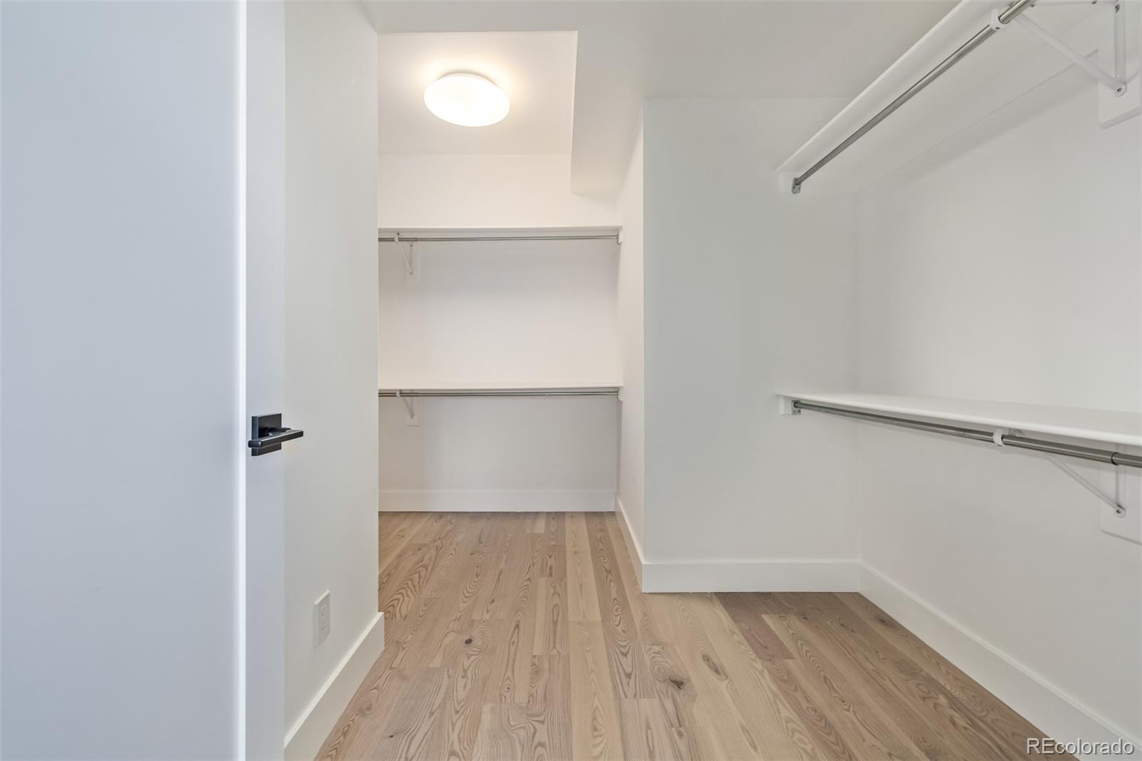 2955 N Fillmore Street Denver CO 80205