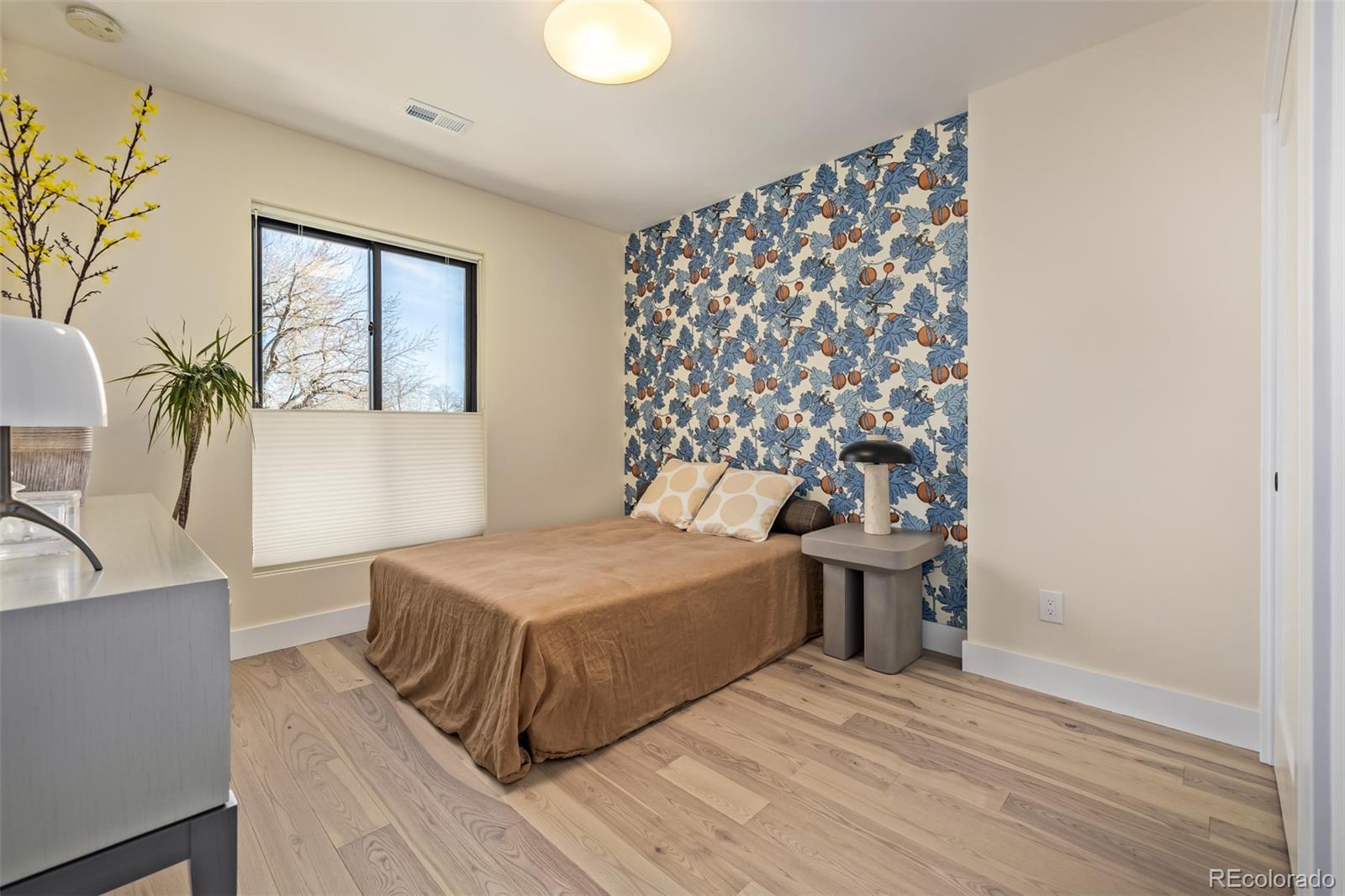 2955 N Fillmore Street Denver CO 80205
