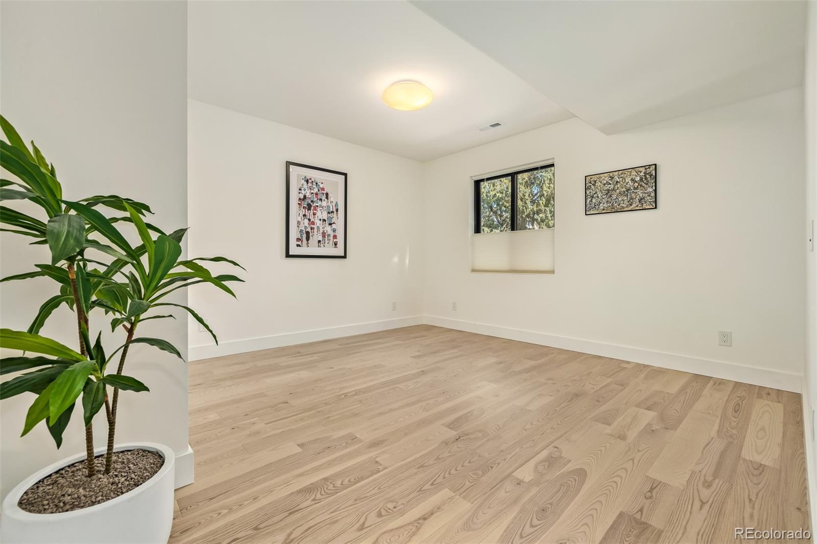 2955 N Fillmore Street Denver CO 80205