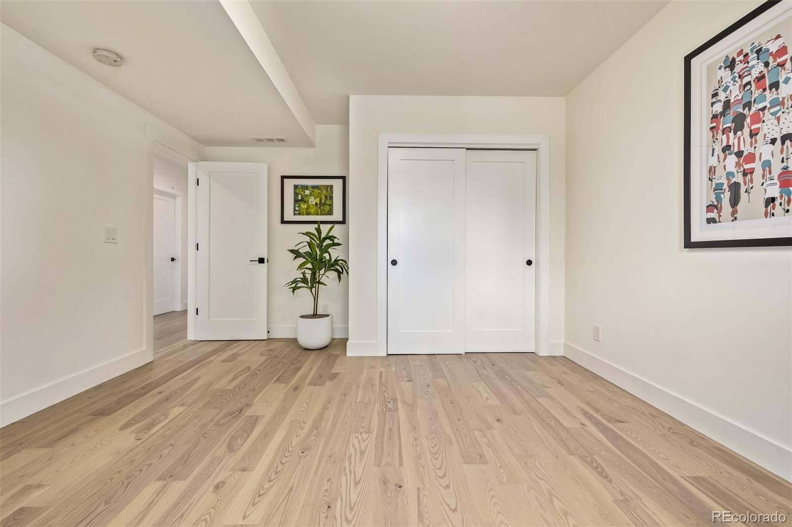 2955 N Fillmore Street Denver CO 80205