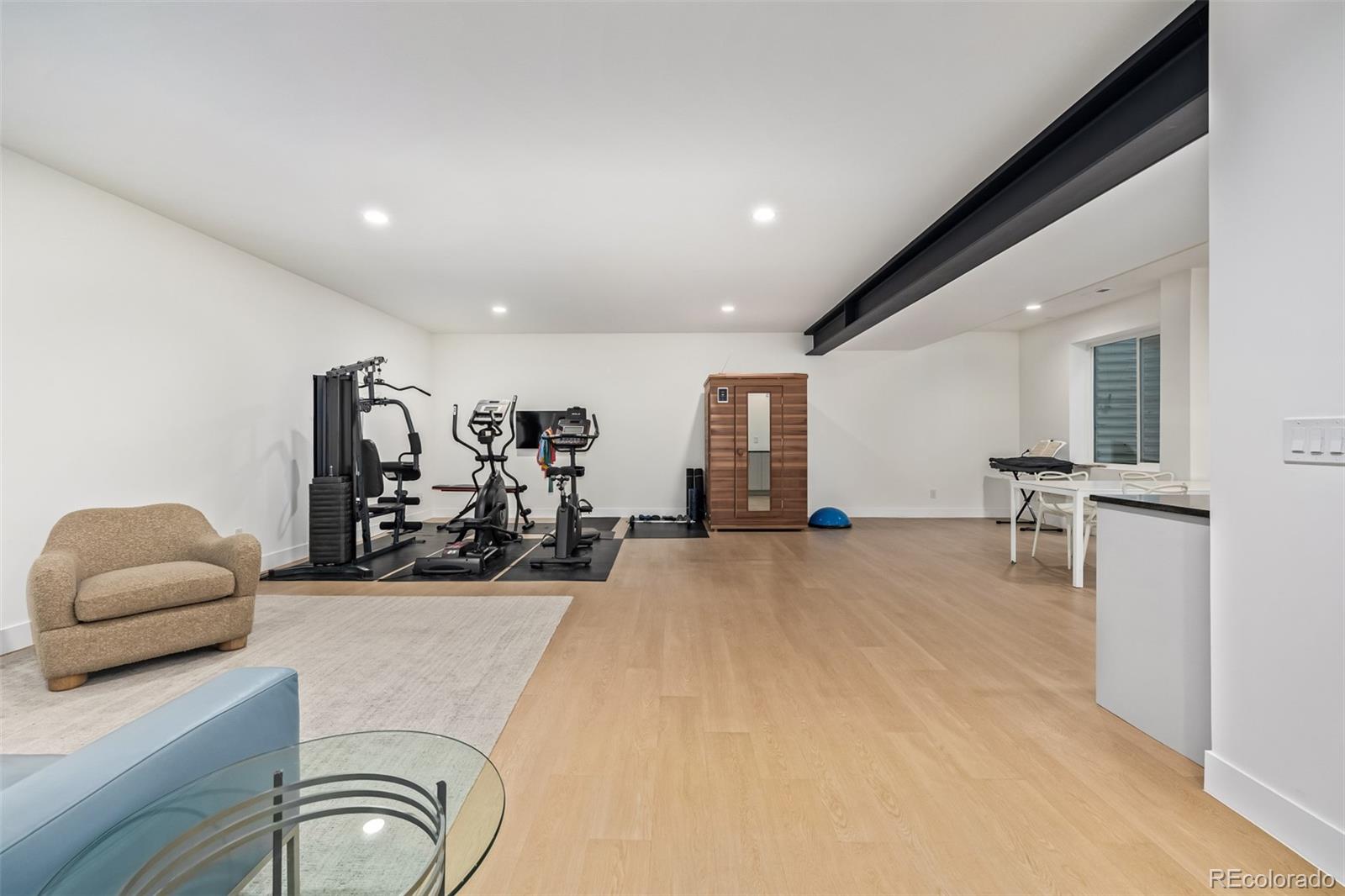 2955 N Fillmore Street Denver CO 80205