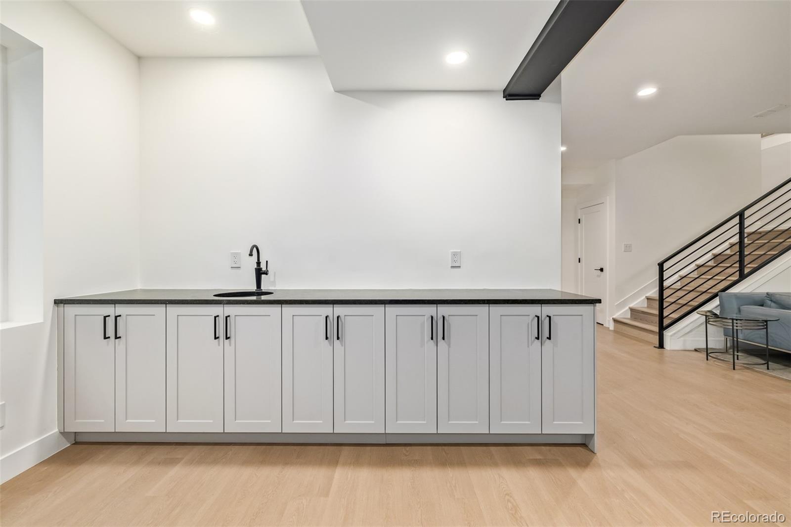 2955 N Fillmore Street Denver CO 80205