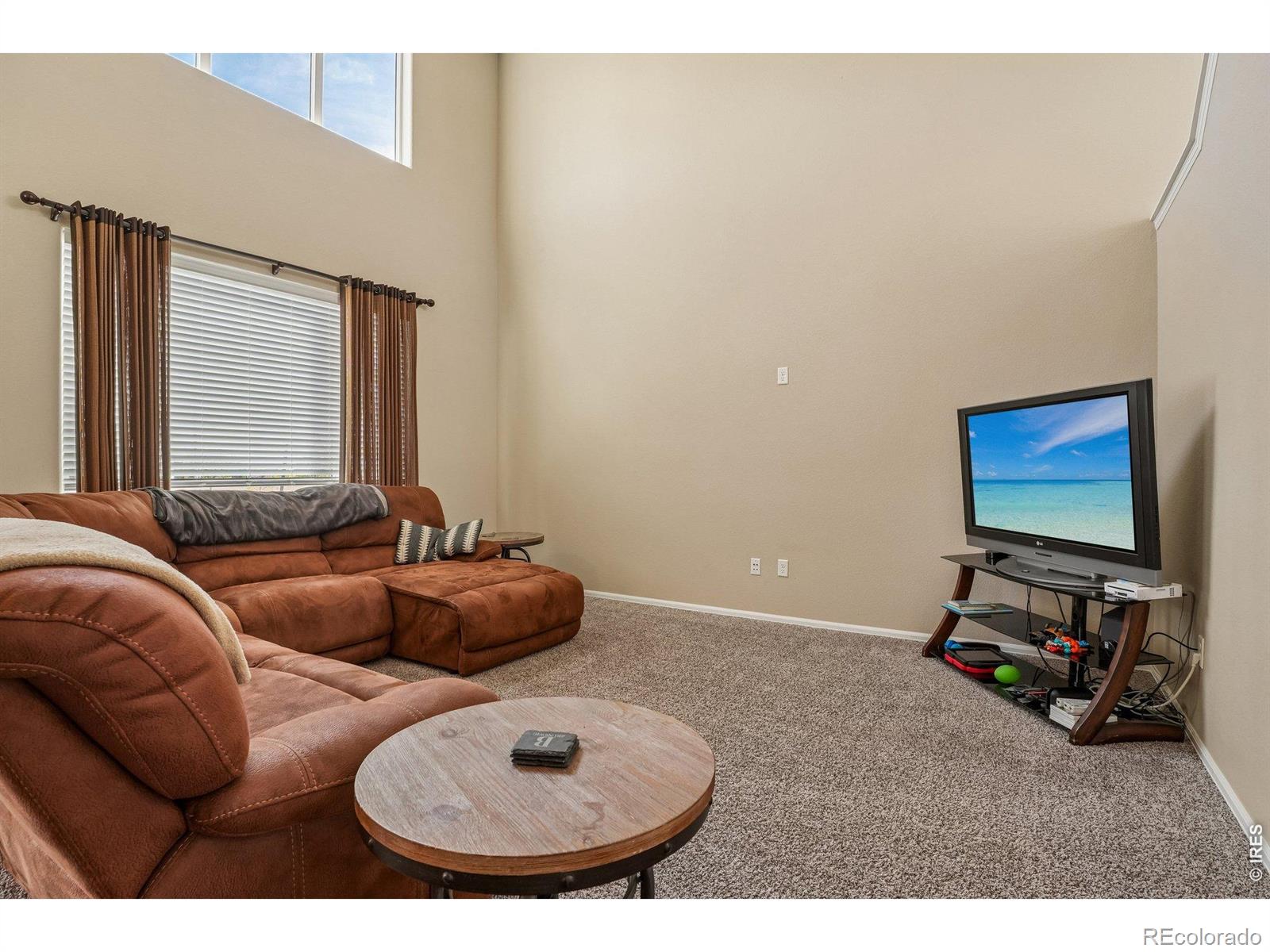 10433 16th St Road Greeley CO 80634