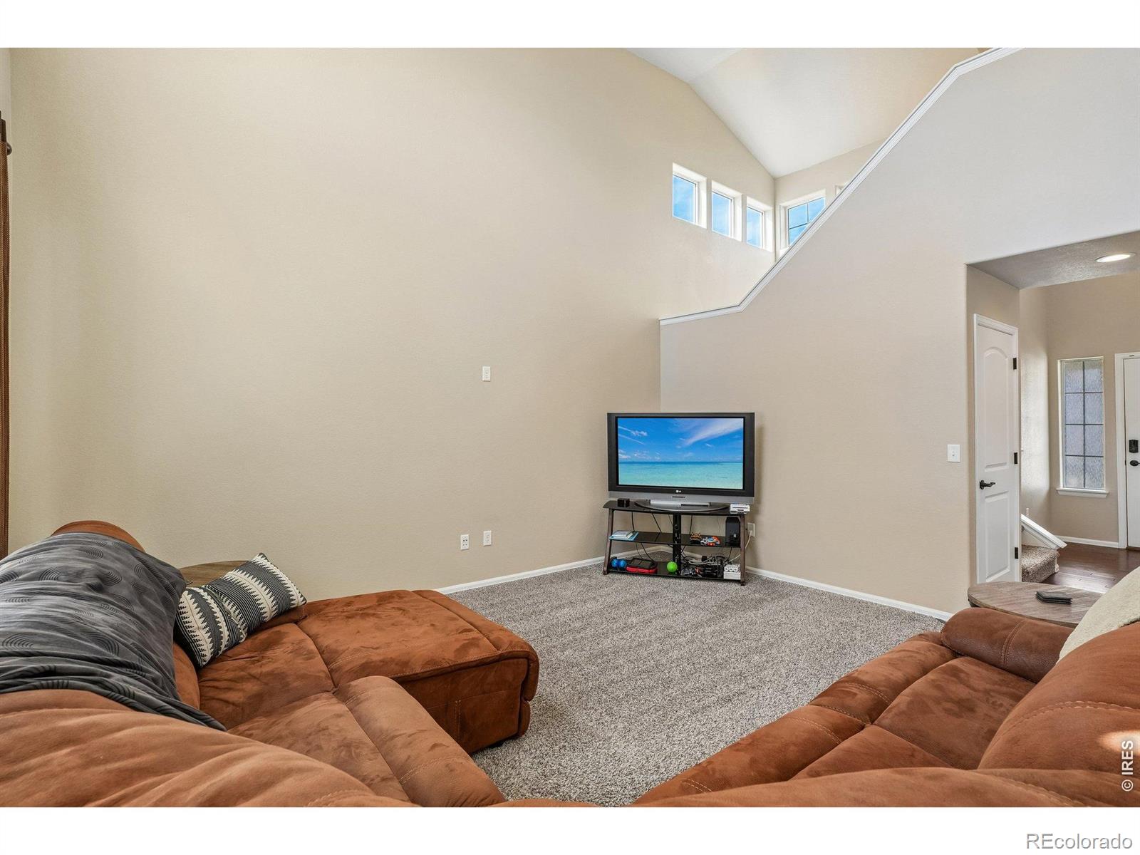 10433 16th St Road Greeley CO 80634