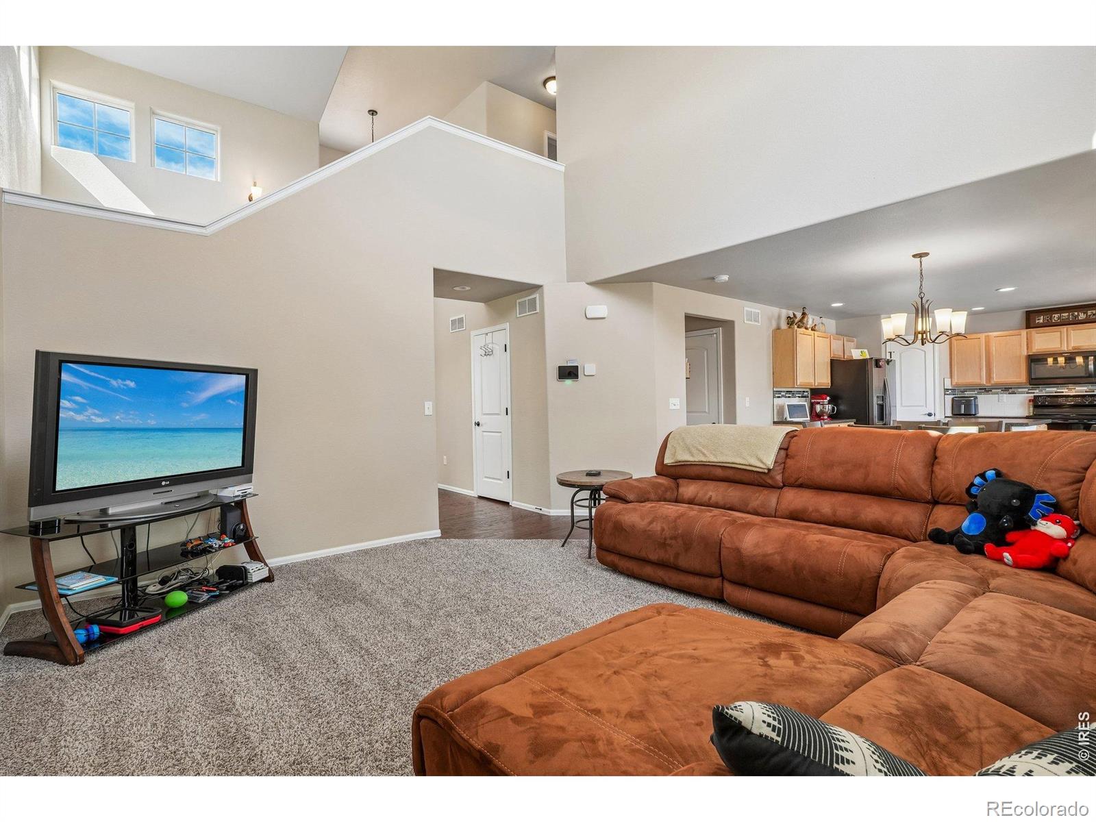 10433 16th St Road Greeley CO 80634