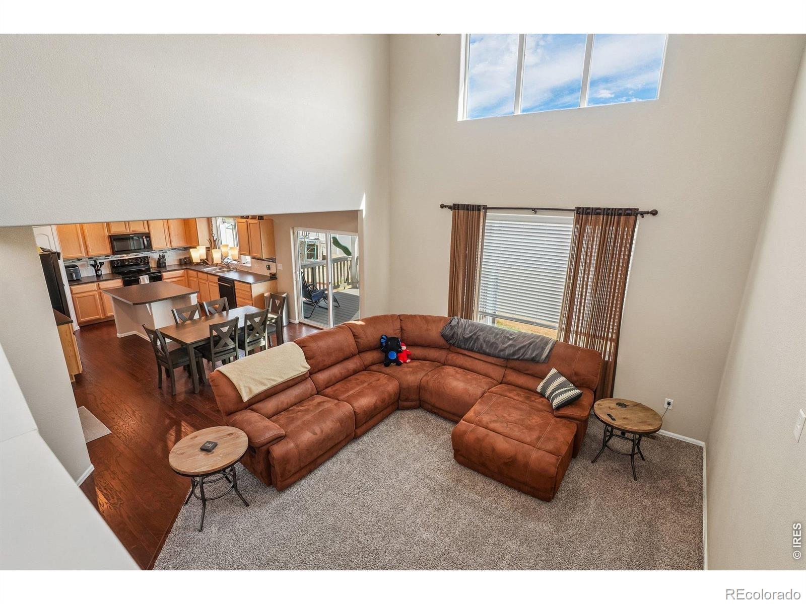10433 16th St Road Greeley CO 80634