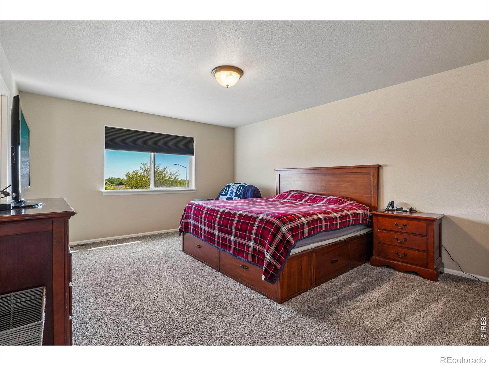 10433 16th St Road Greeley CO 80634