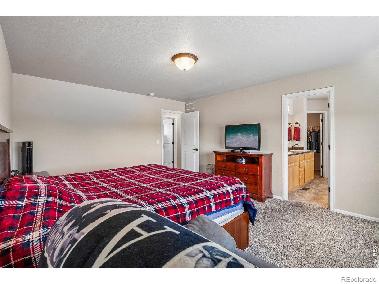 10433 16th St Road Greeley CO 80634